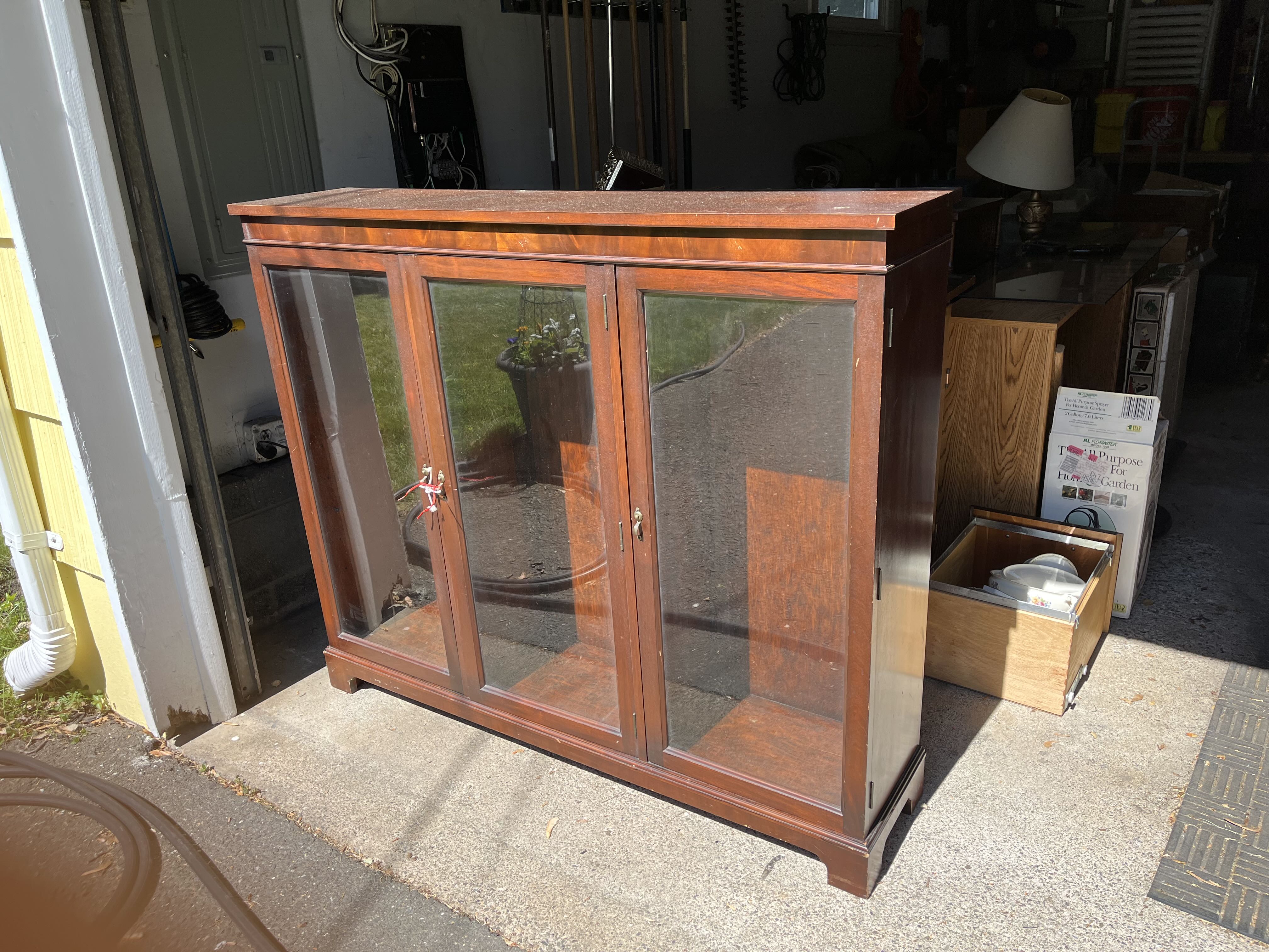 Move Sale photo