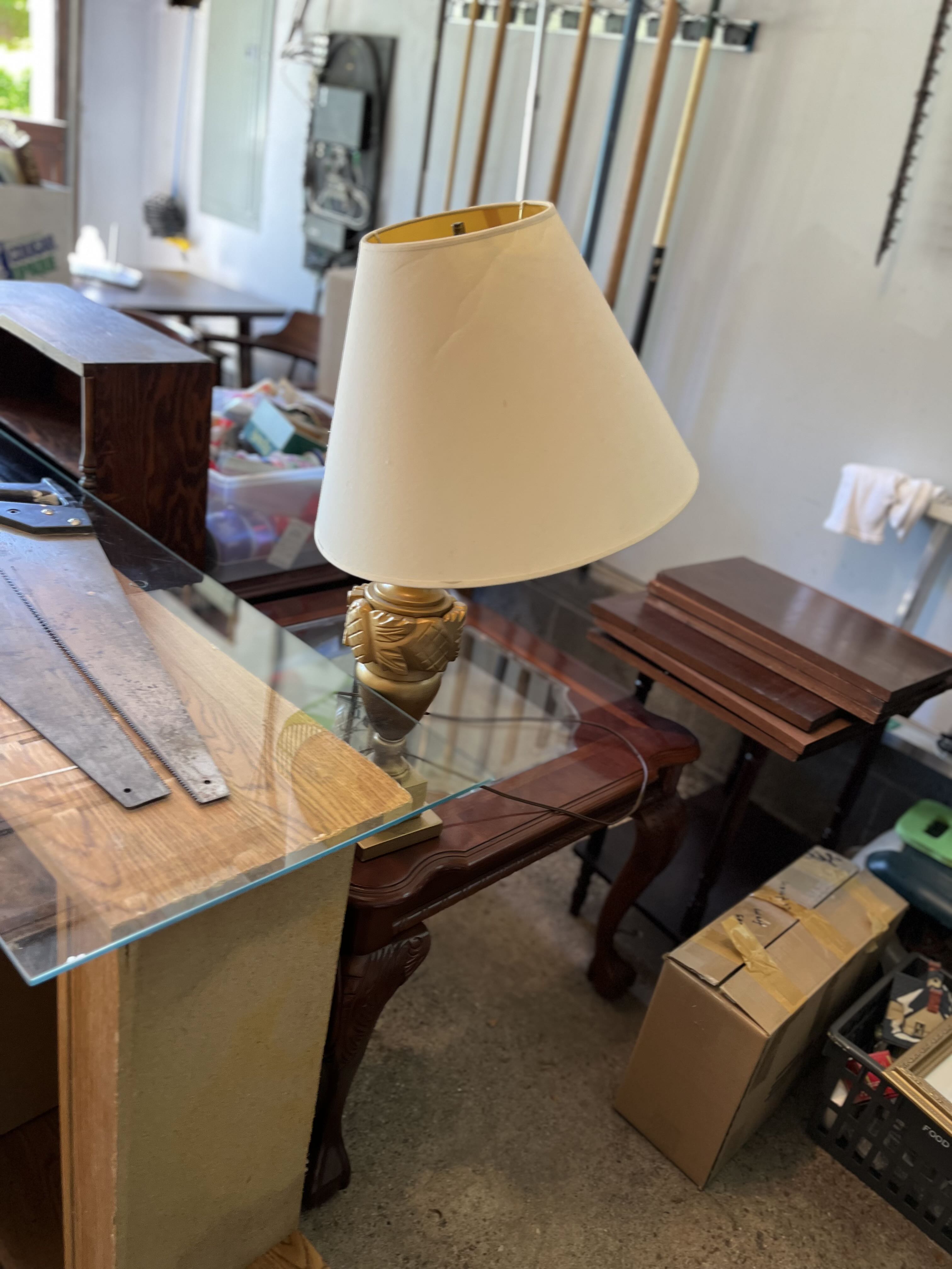 Move Sale photo