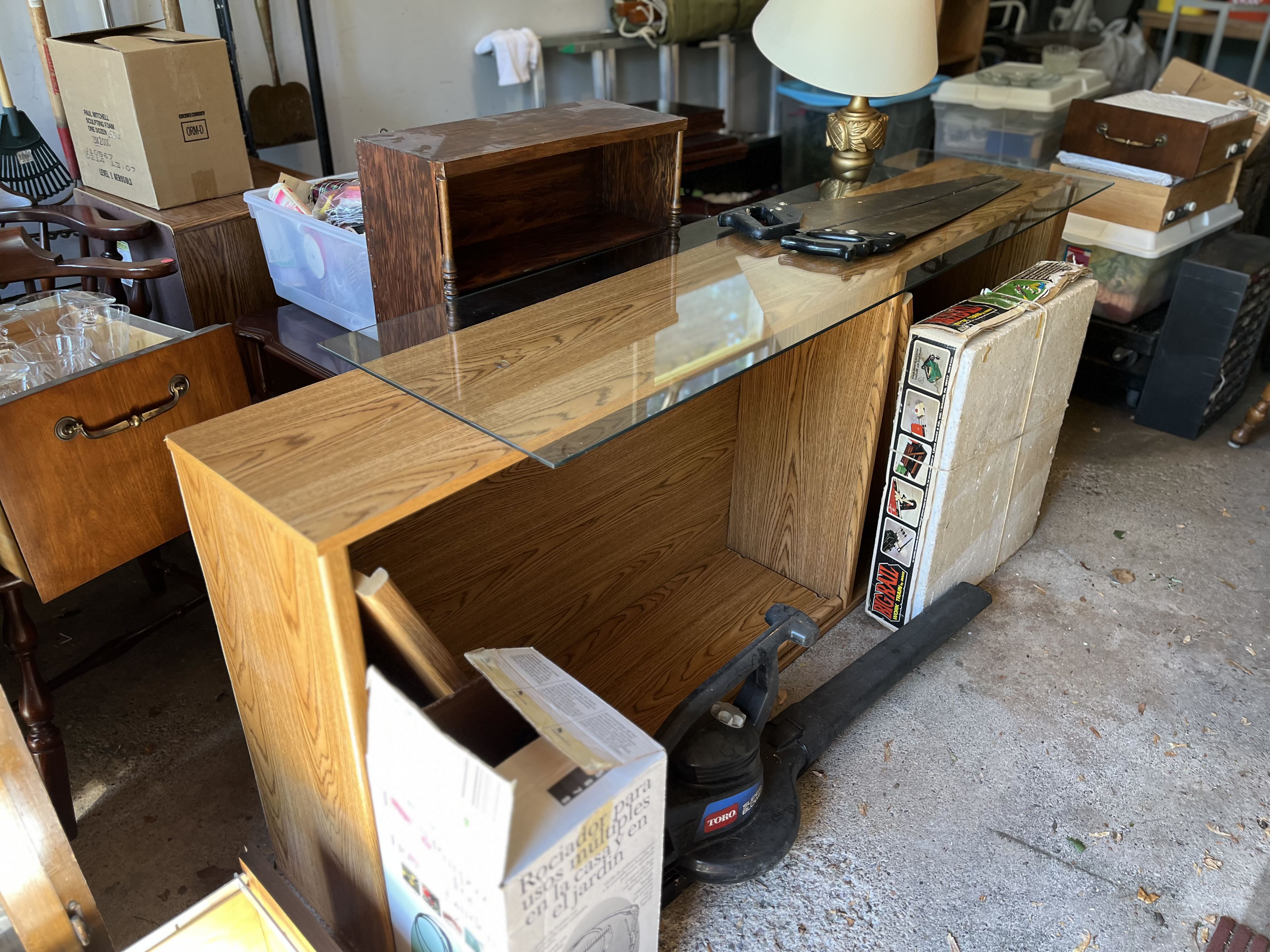 Move Sale photo