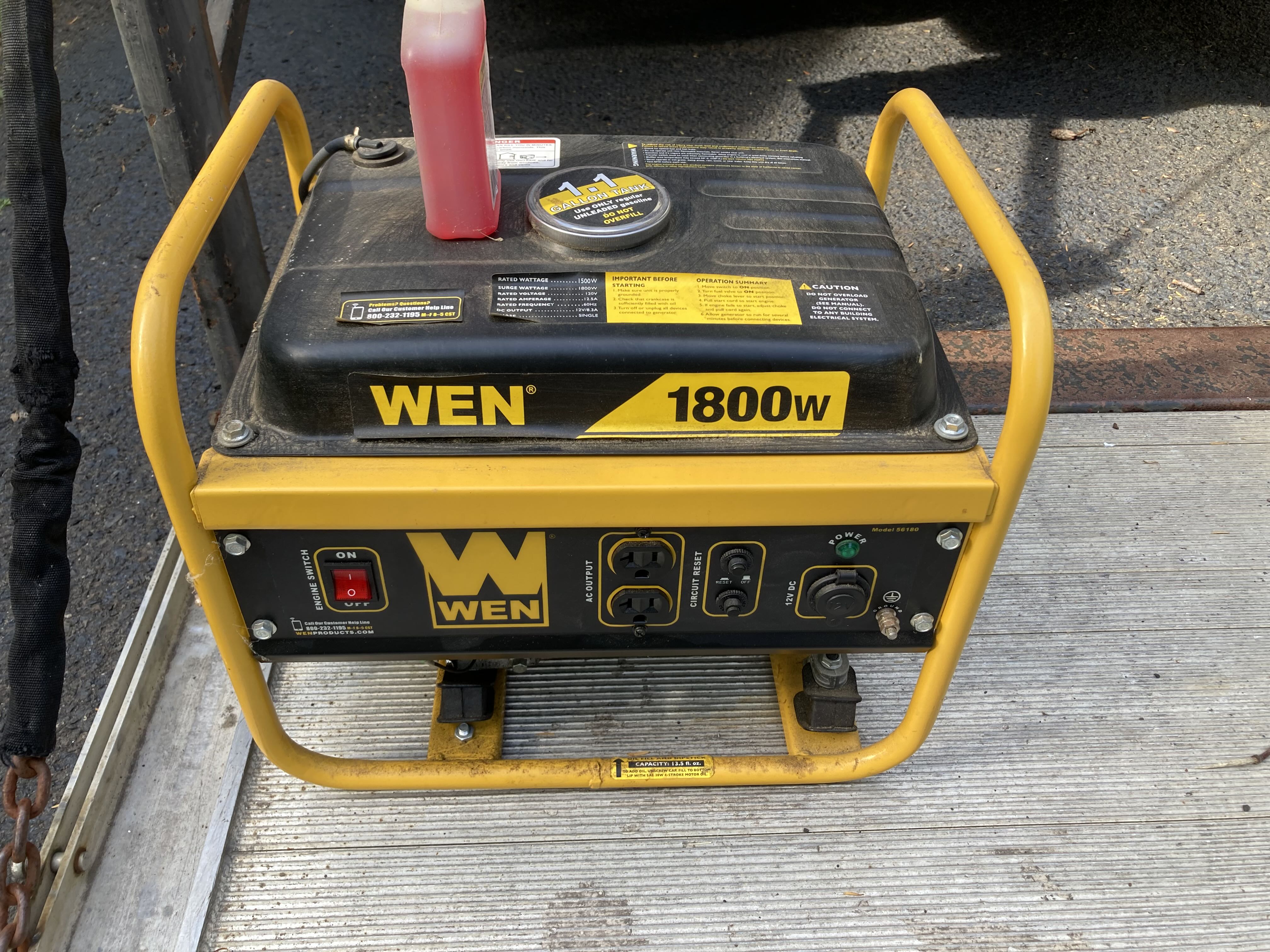 YARD SALE- Sun, 7/26, 8am-2pm, Teaneck cover