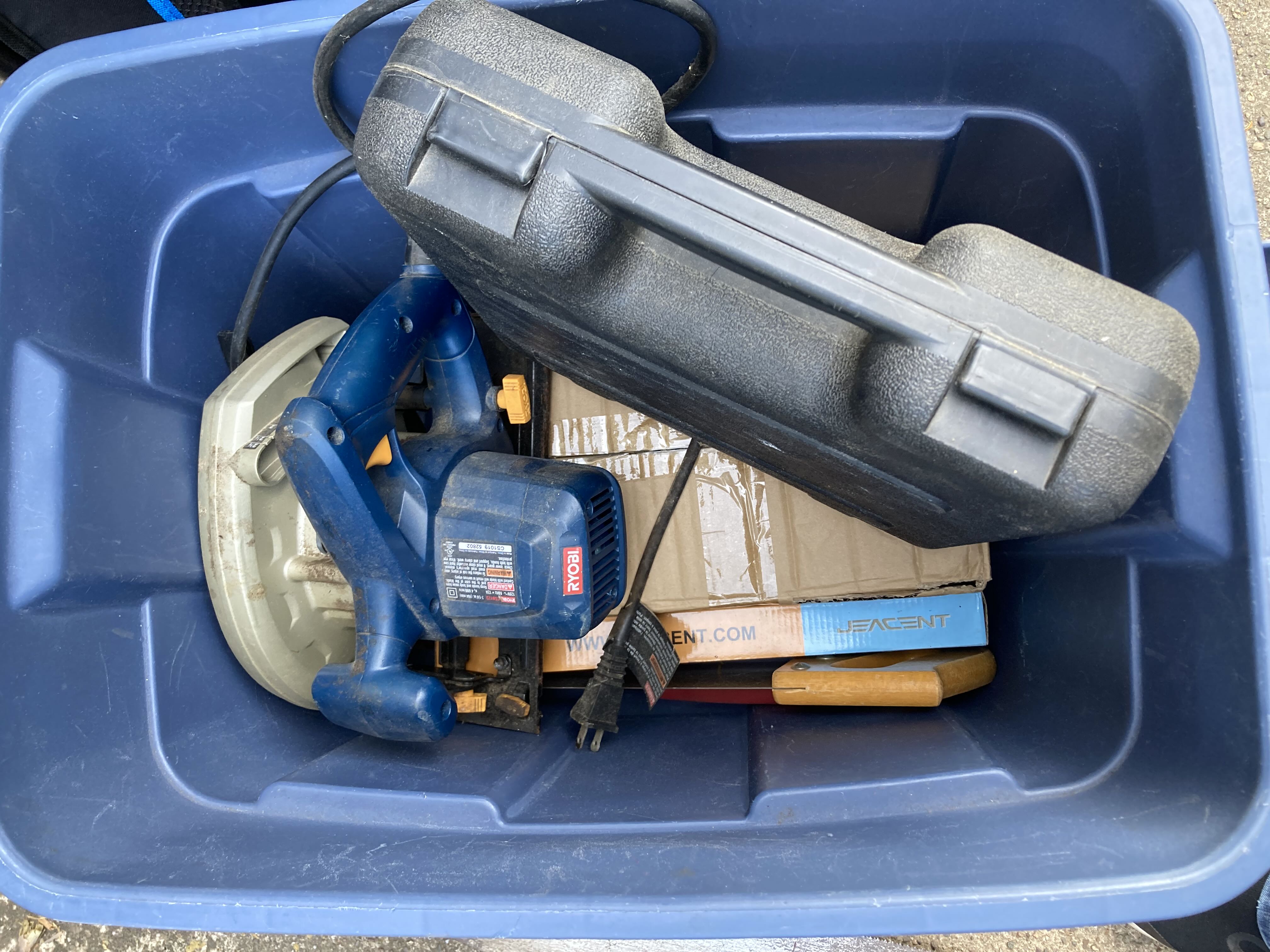 YARD SALE- Sun, 7/26, 8am-2pm, Teaneck photo