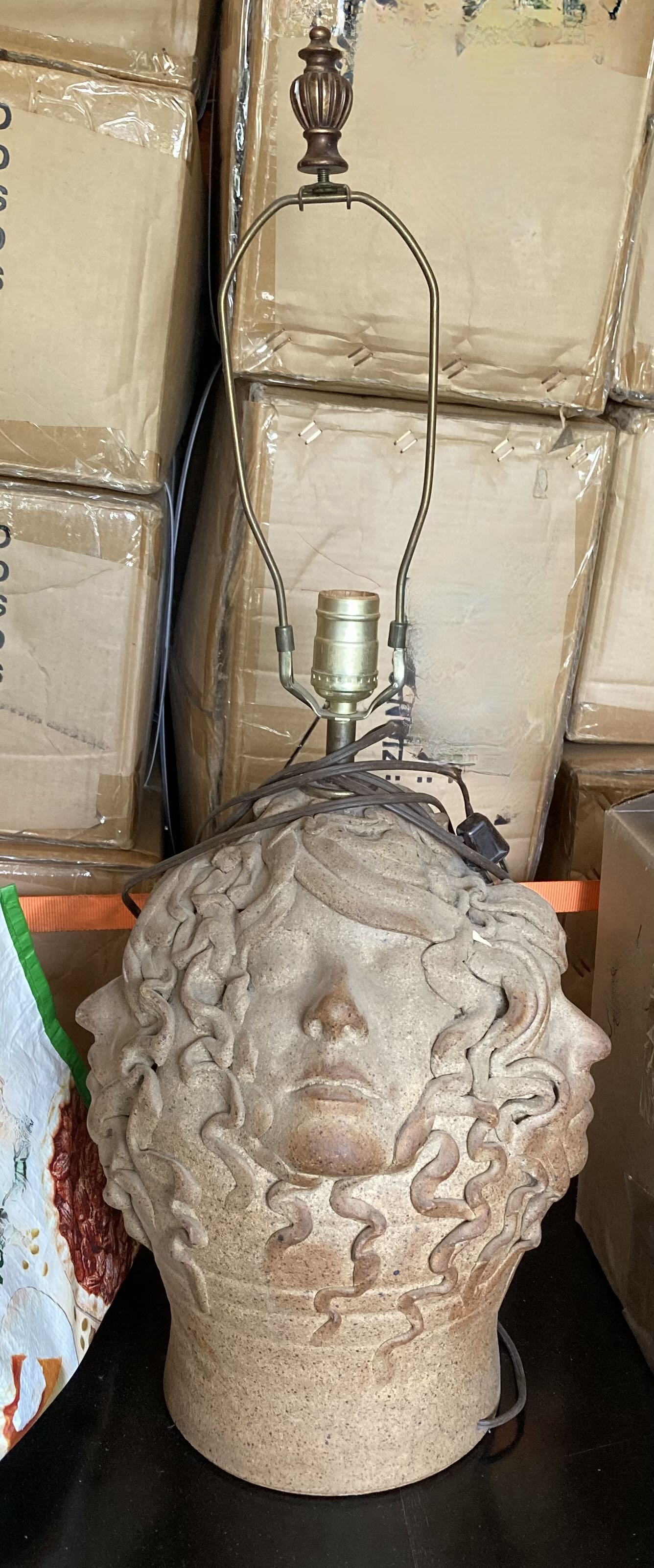 YARD SALE- Sun, 7/26, 8am-2pm, Teaneck photo