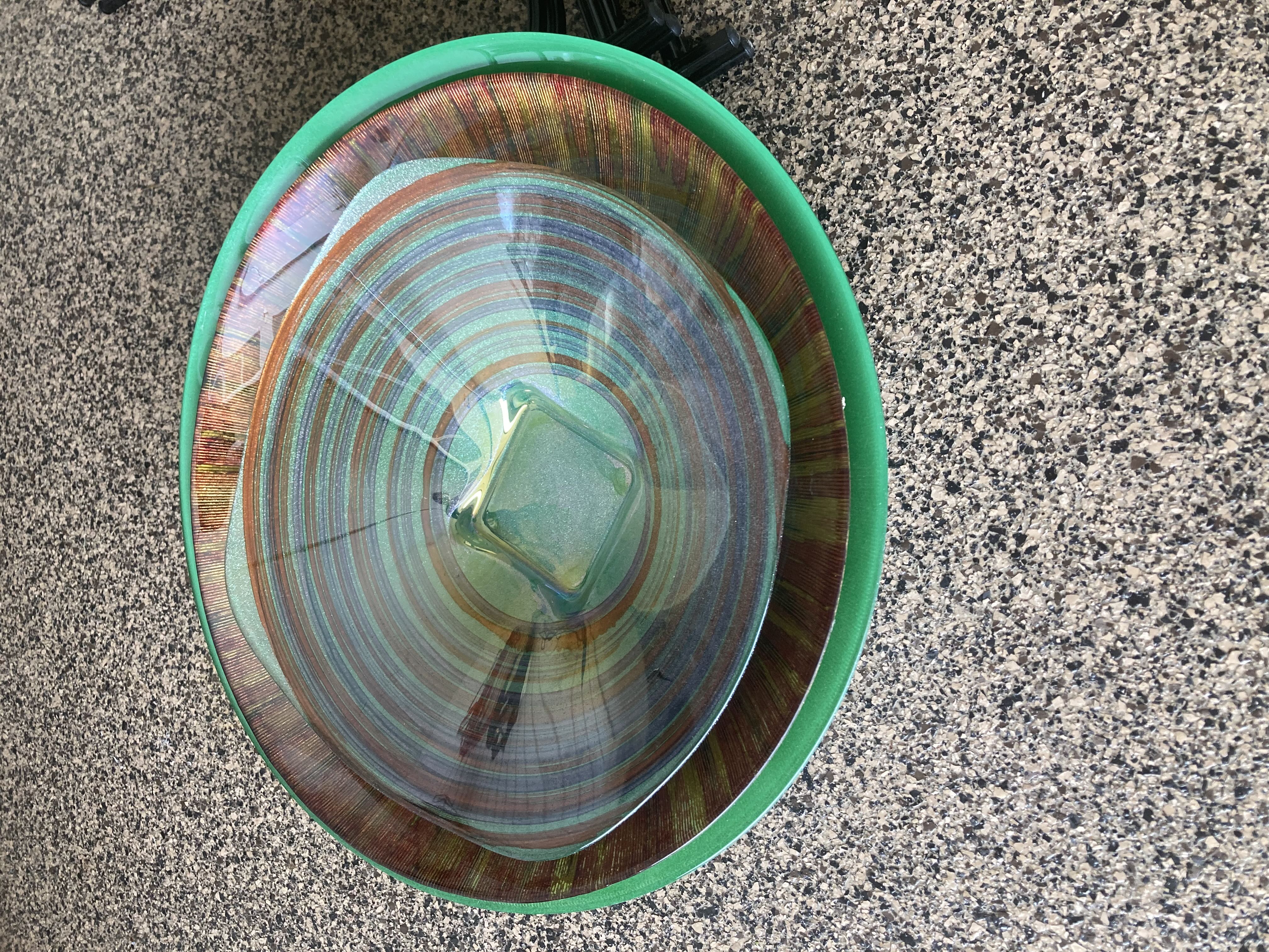 YARD SALE- Sun, 7/26, 8am-2pm, Teaneck photo