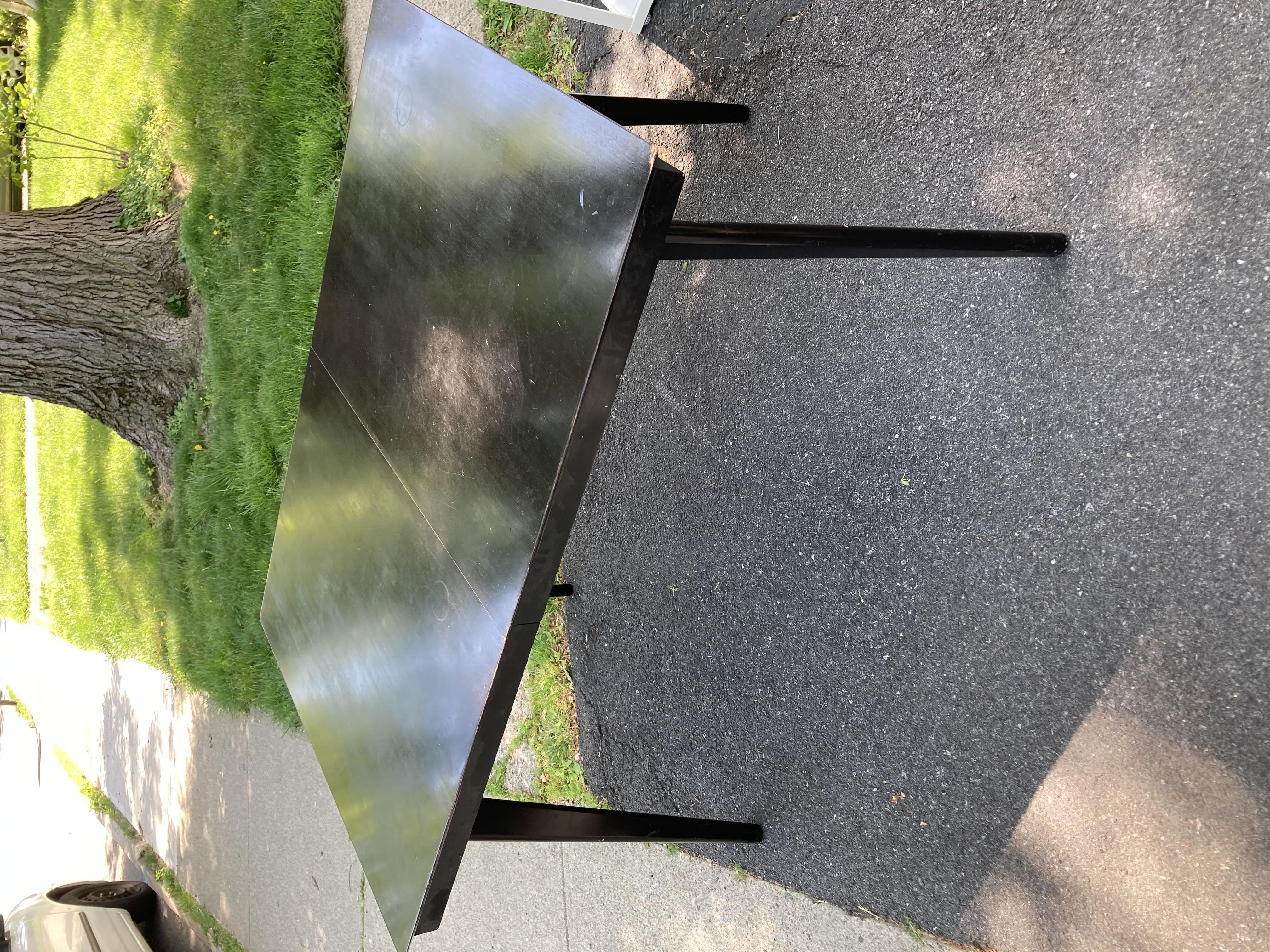 YARD SALE- Sun, 7/26, 8am-2pm, Teaneck photo