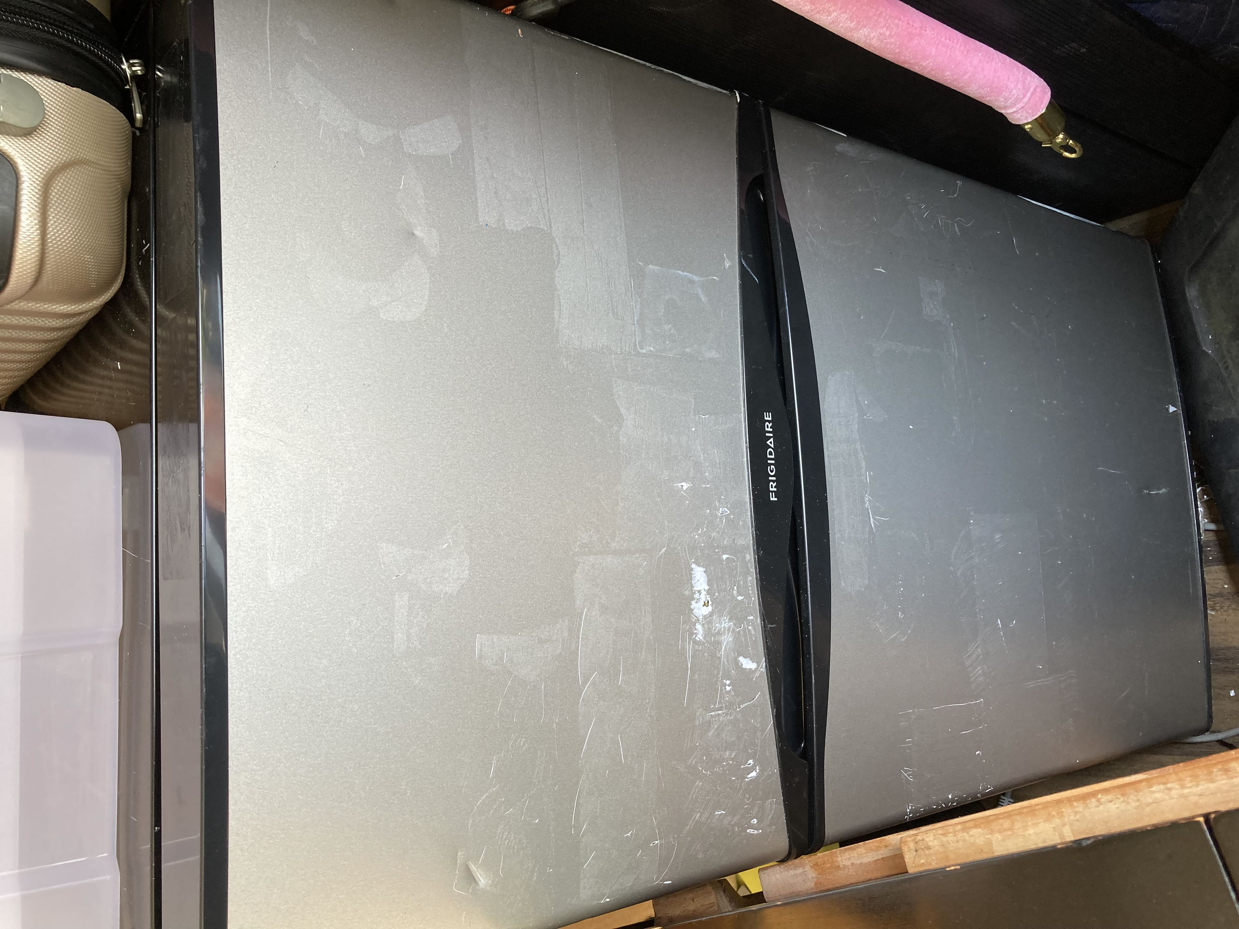 YARD SALE- Sun, 7/26, 8am-2pm, Teaneck photo