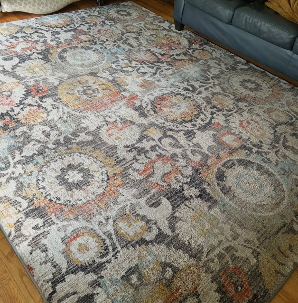 Marvelous Multi-Family Sale photo