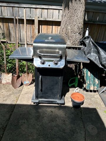 Marvelous Multi-Family Sale photo