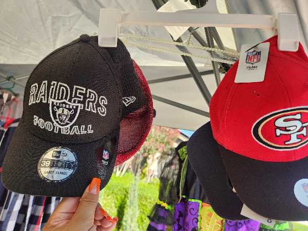 YARD SALE photo