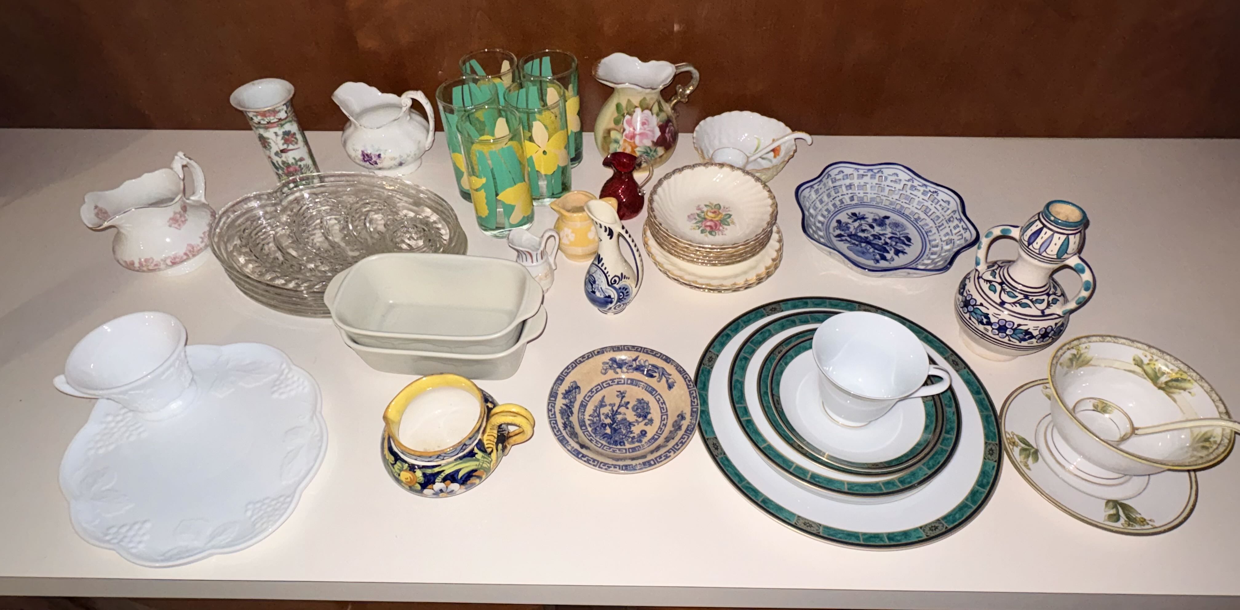 YARD SALE photo