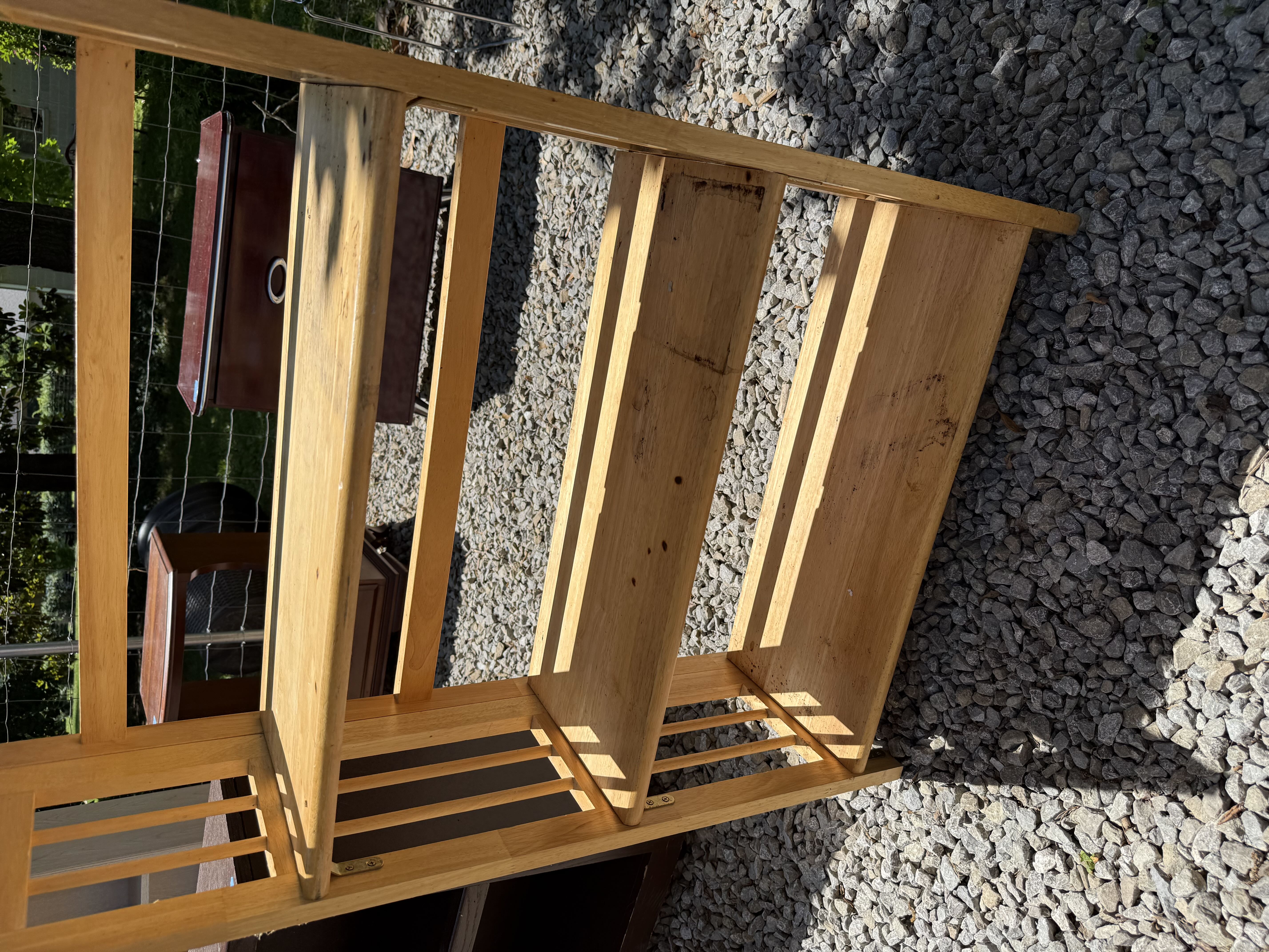 Yard Sale photo