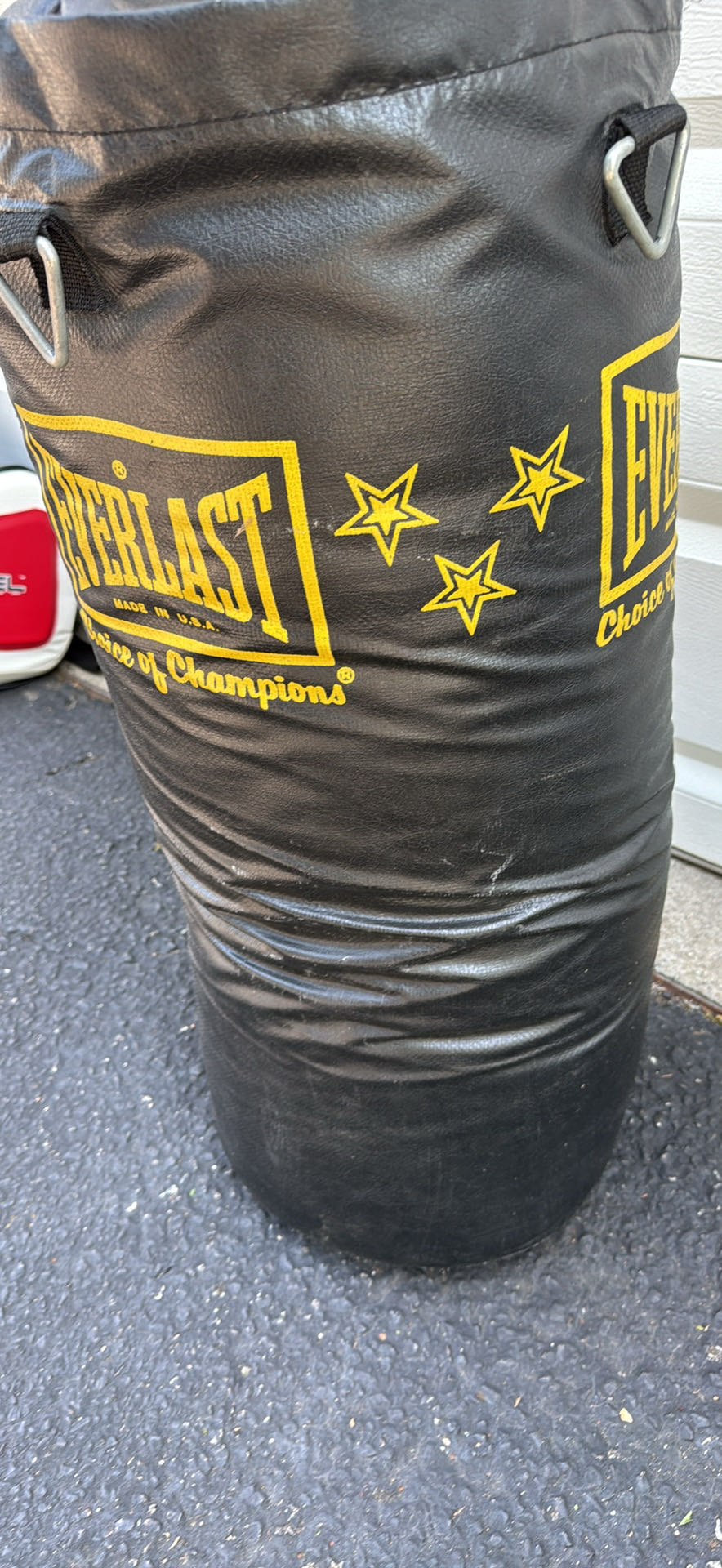 Yard Sale photo
