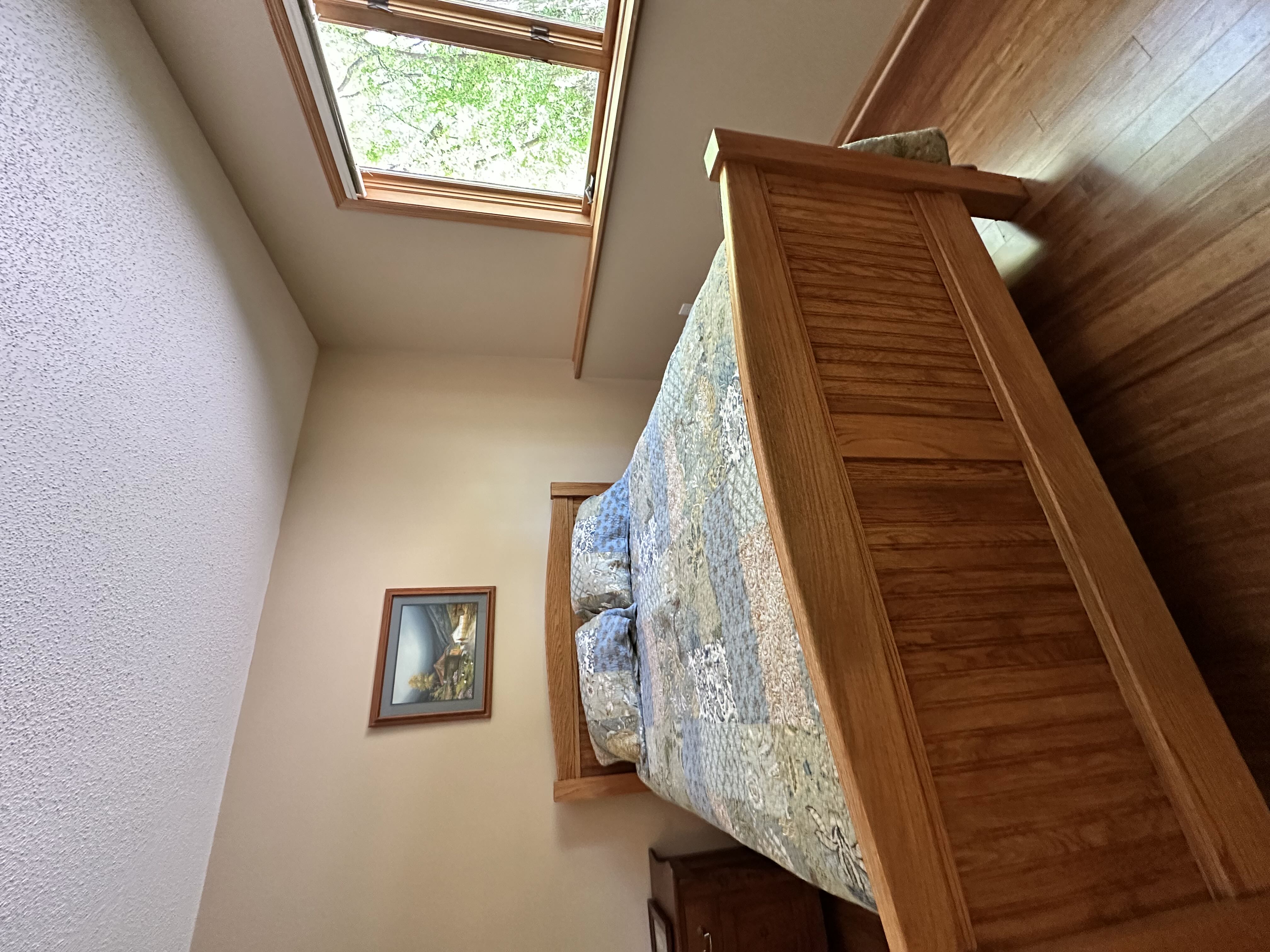 Moving/ Estate Sale photo