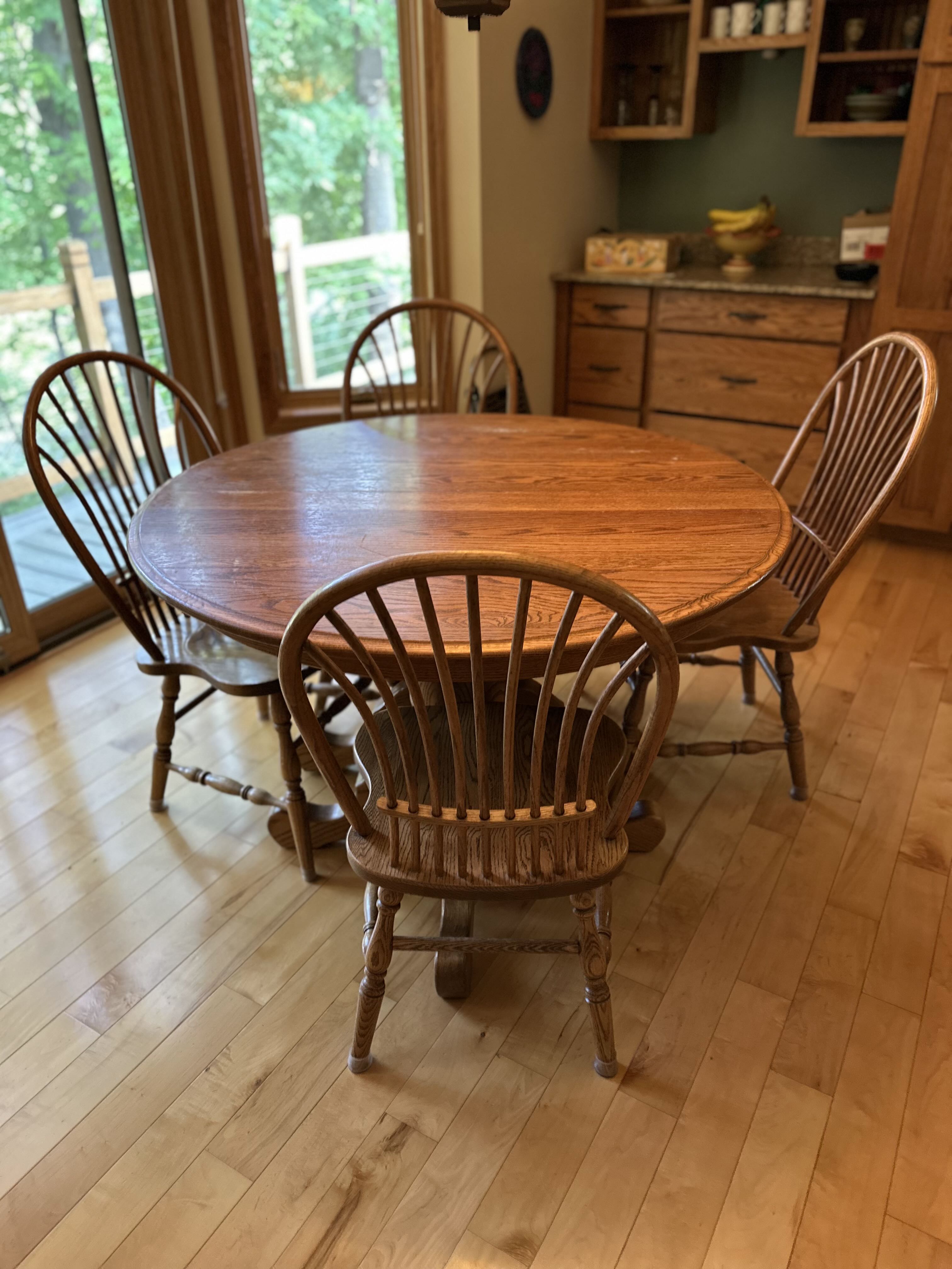 Moving/ Estate Sale photo