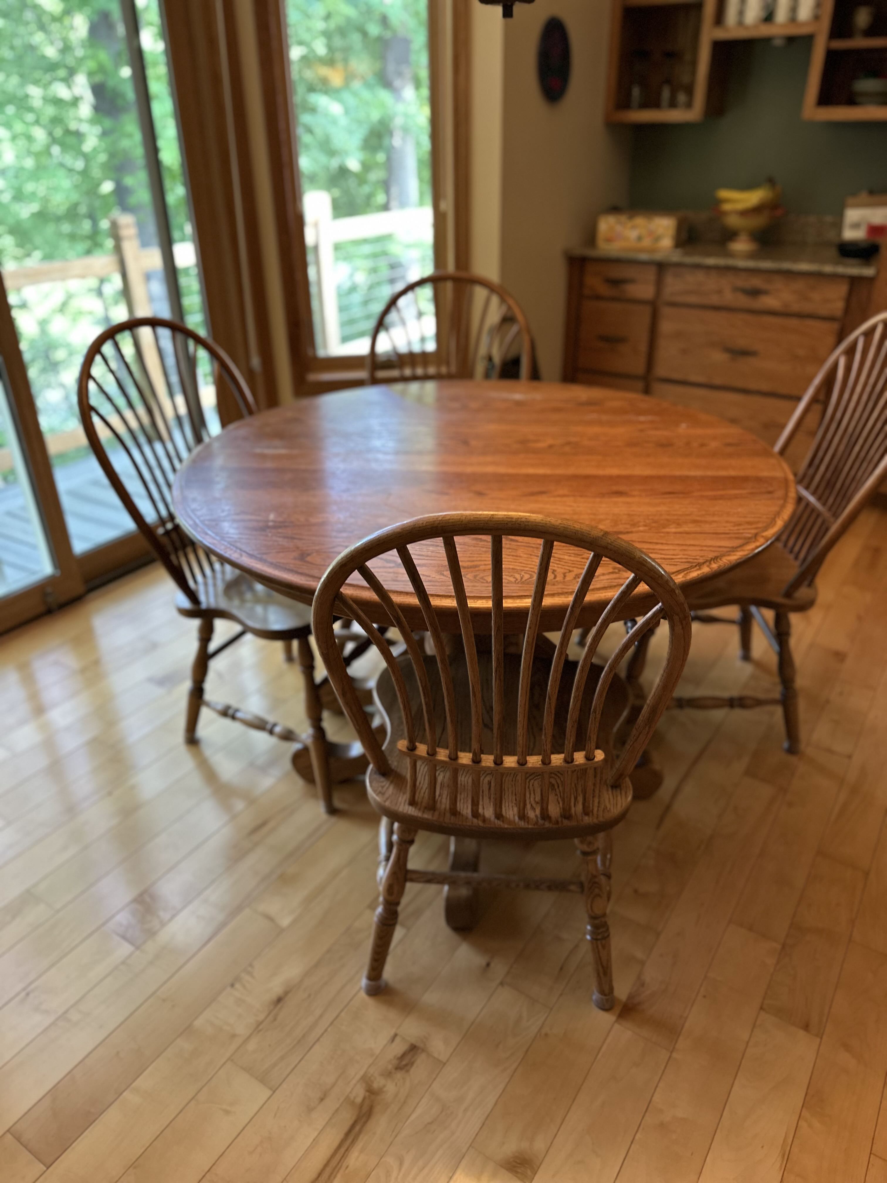 Moving/ Estate Sale photo