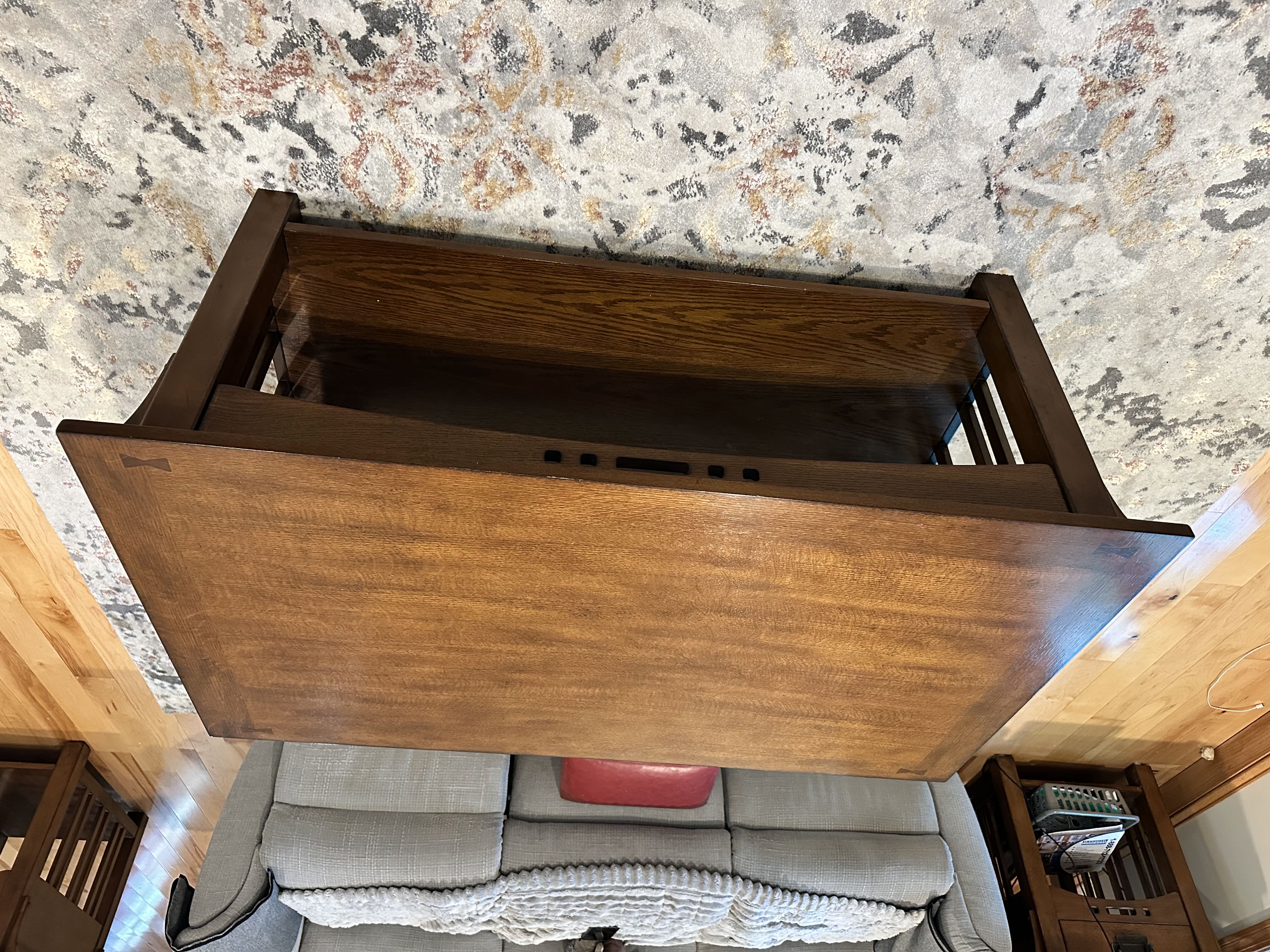 Moving/ Estate Sale cover