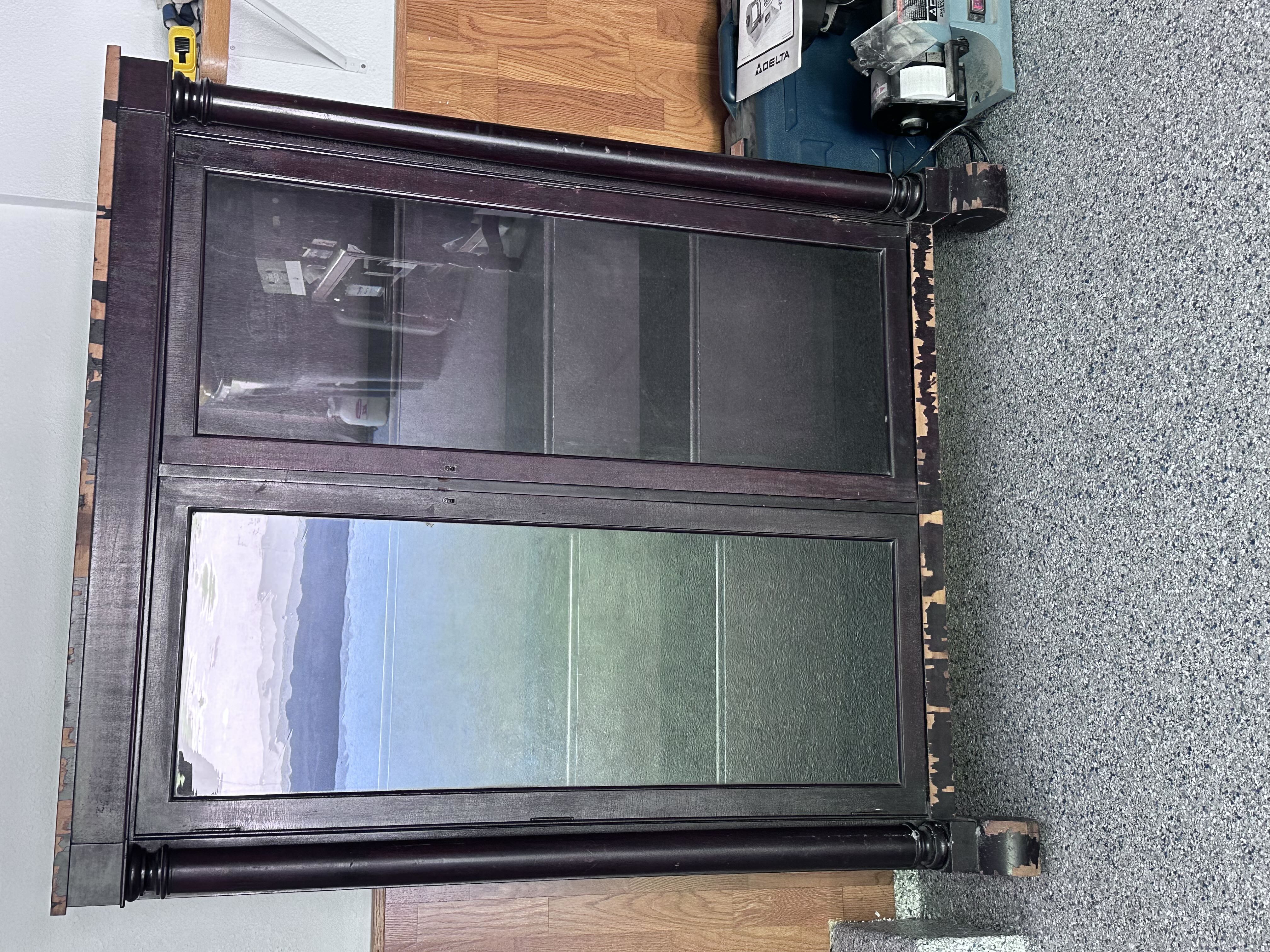 Moving/ Estate Sale photo
