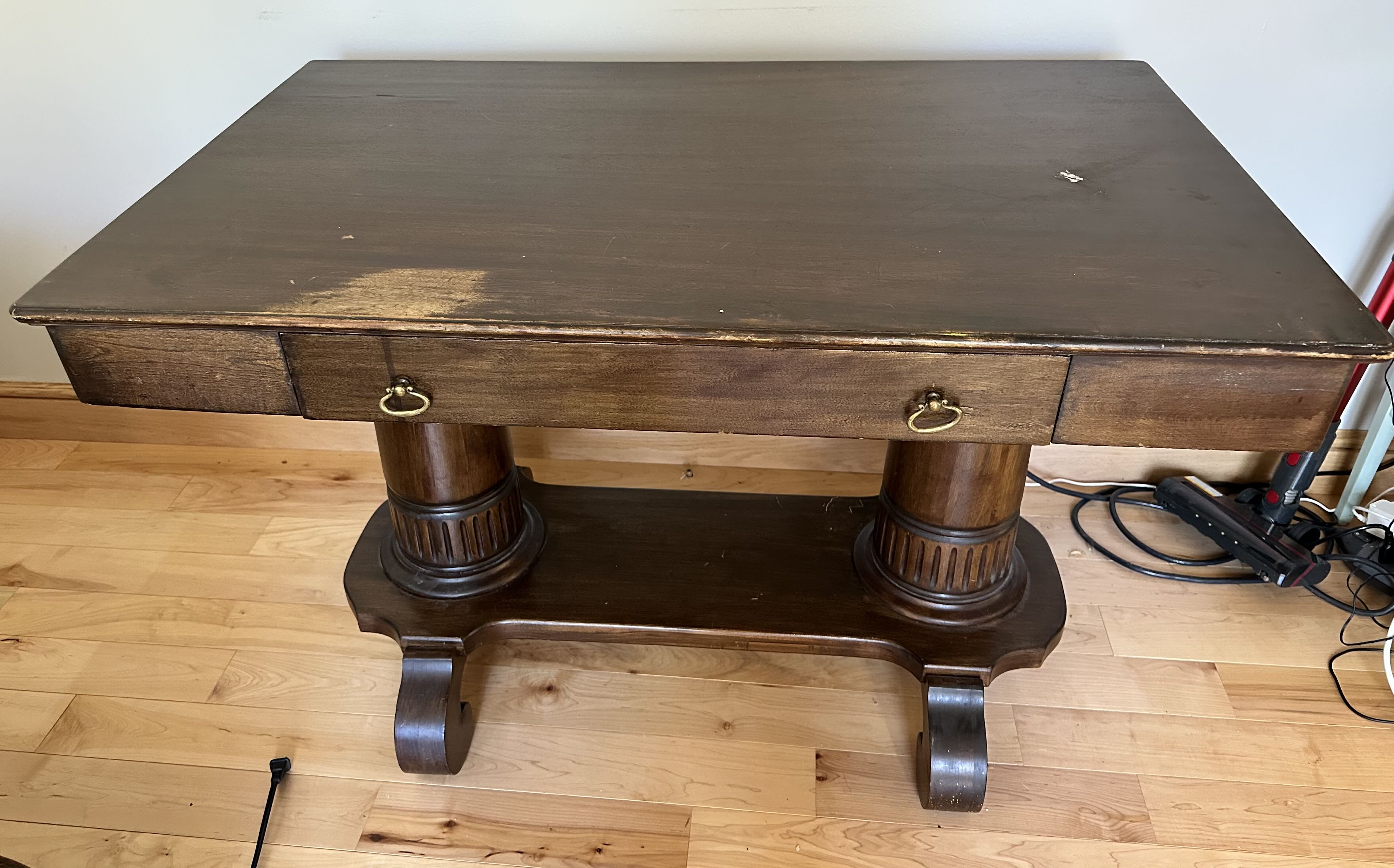 Moving/ Estate Sale photo