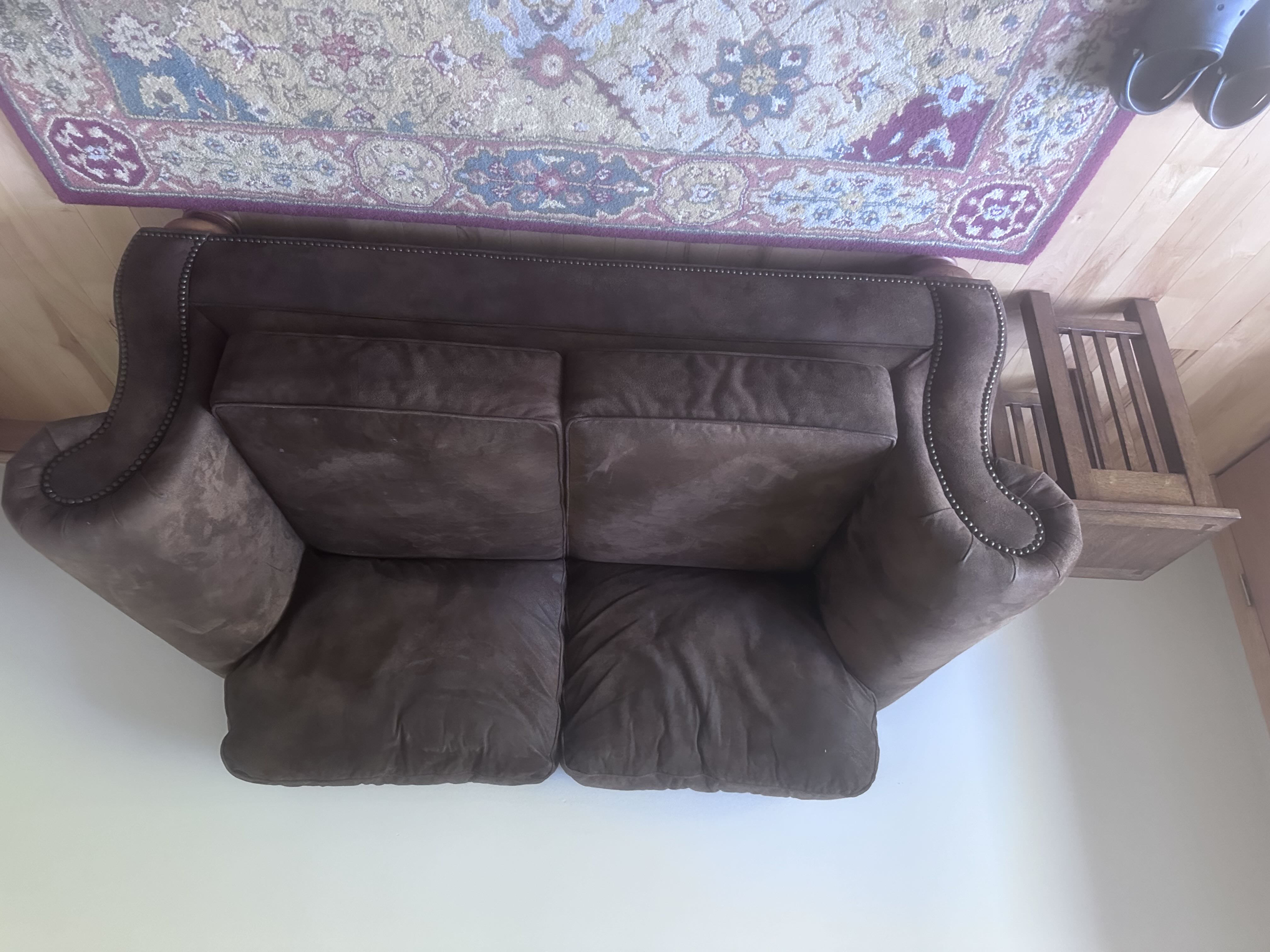Moving/ Estate Sale photo