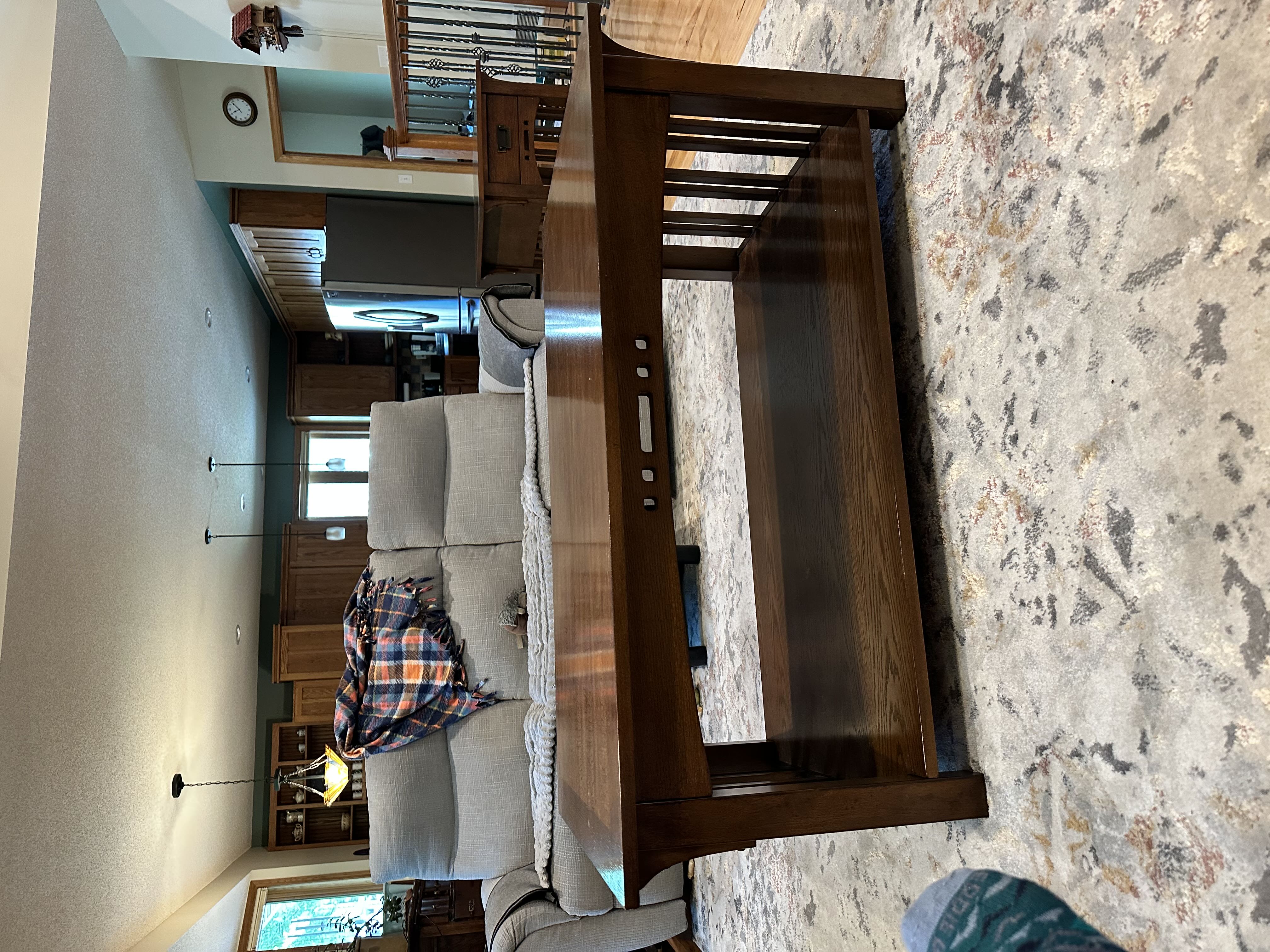 Moving/ Estate Sale photo