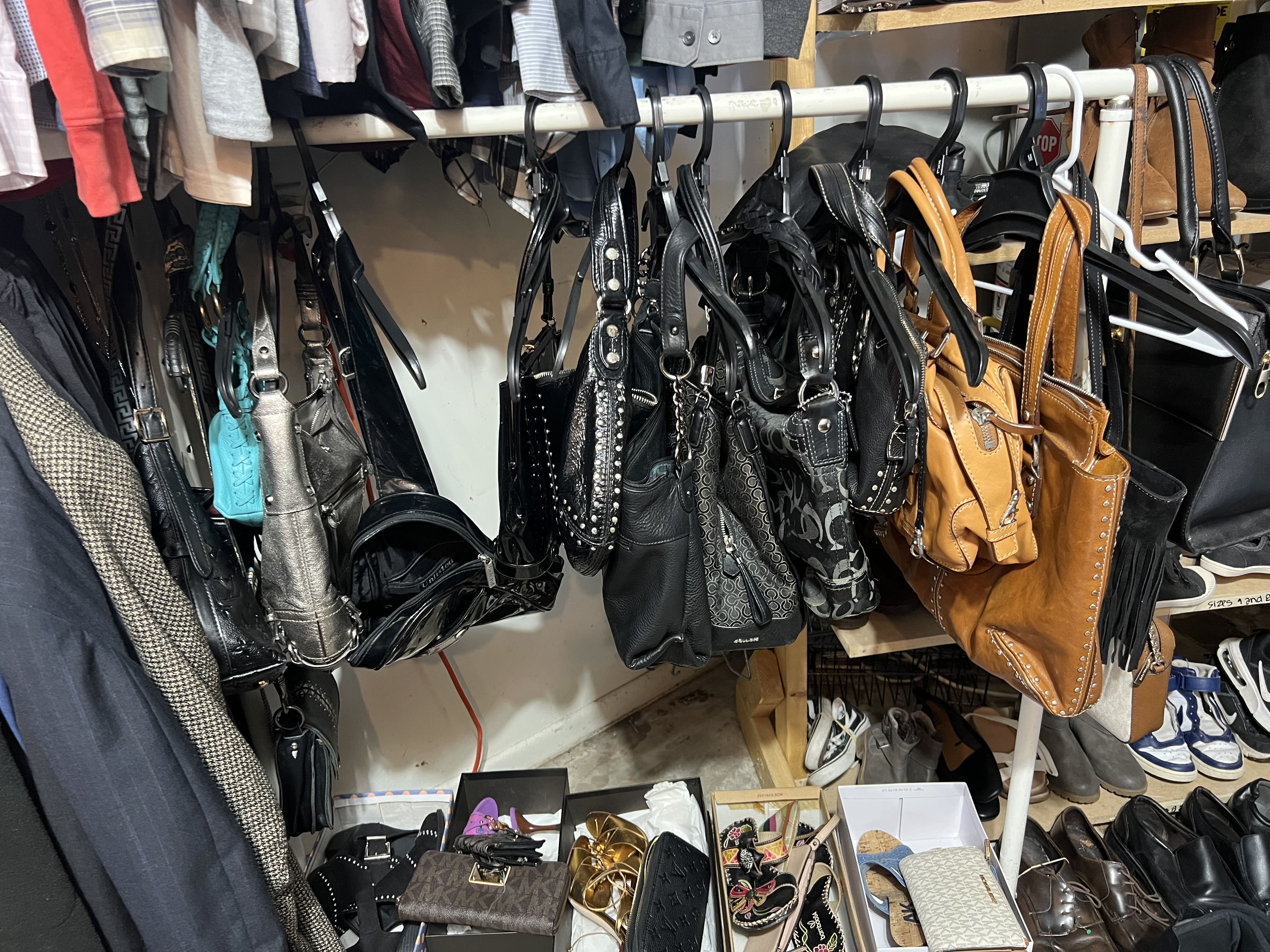 HUGE MOVING SALE photo