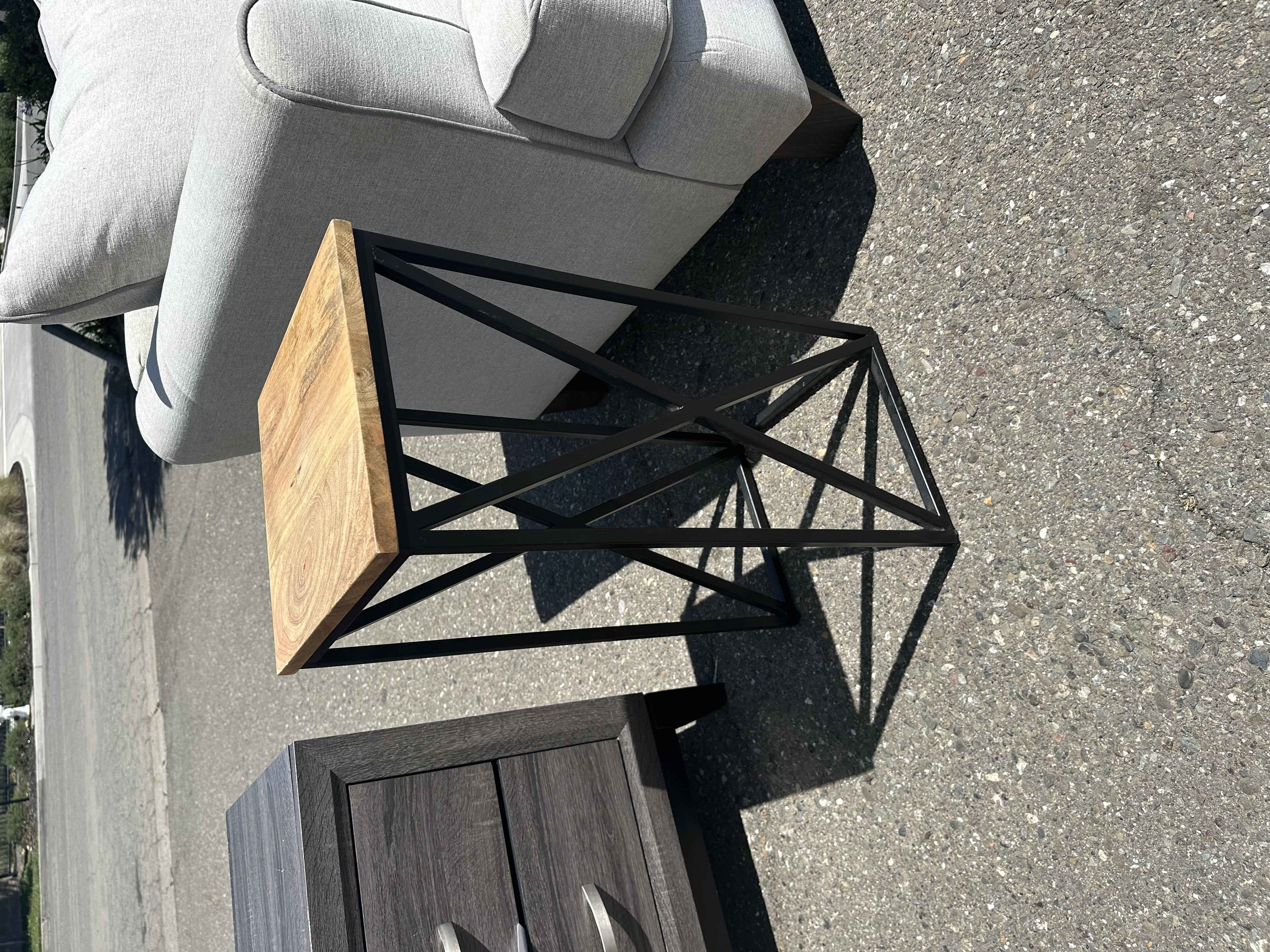 HUGE GARAGE SALE — SATURDAY 5/30 @ 8AM! photo