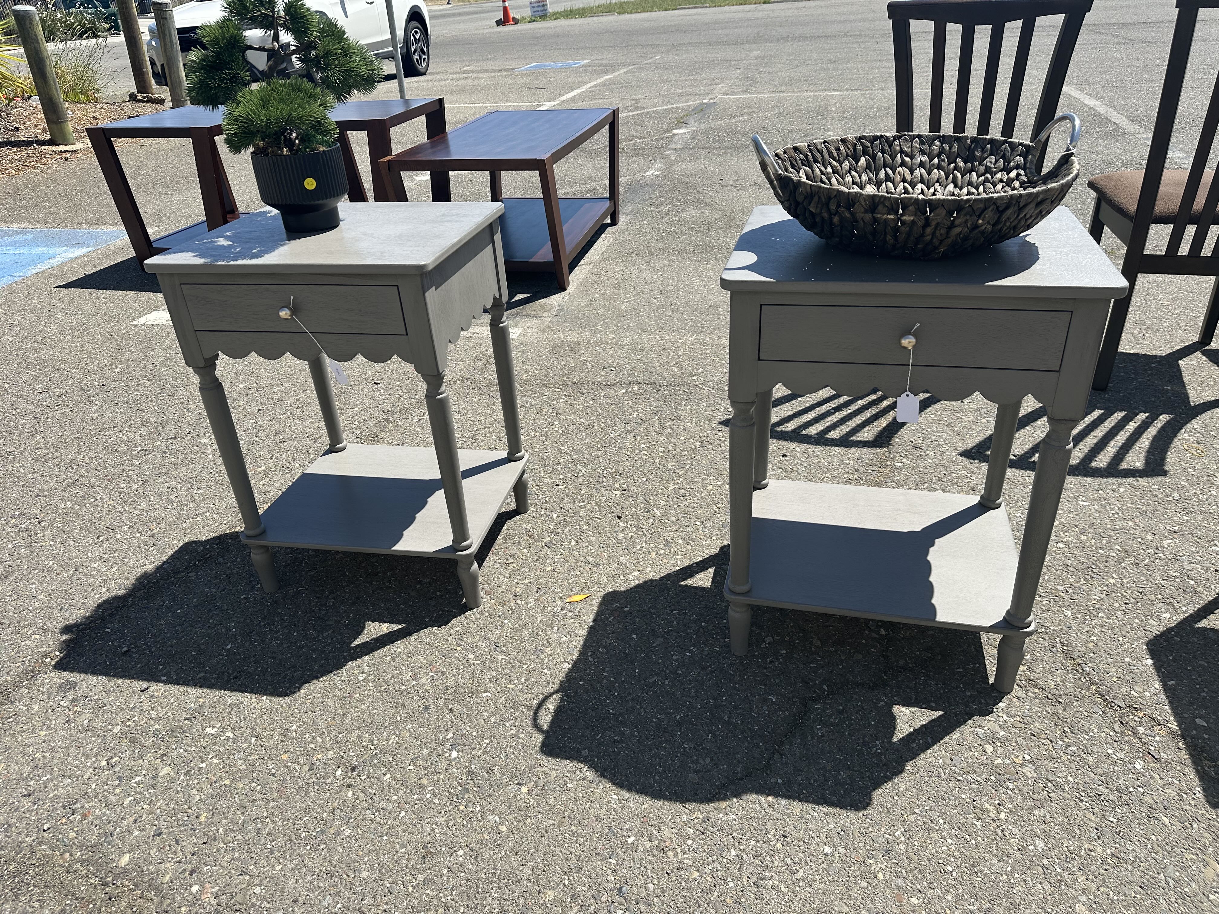 HUGE GARAGE SALE — SATURDAY 5/30 @ 8AM! photo