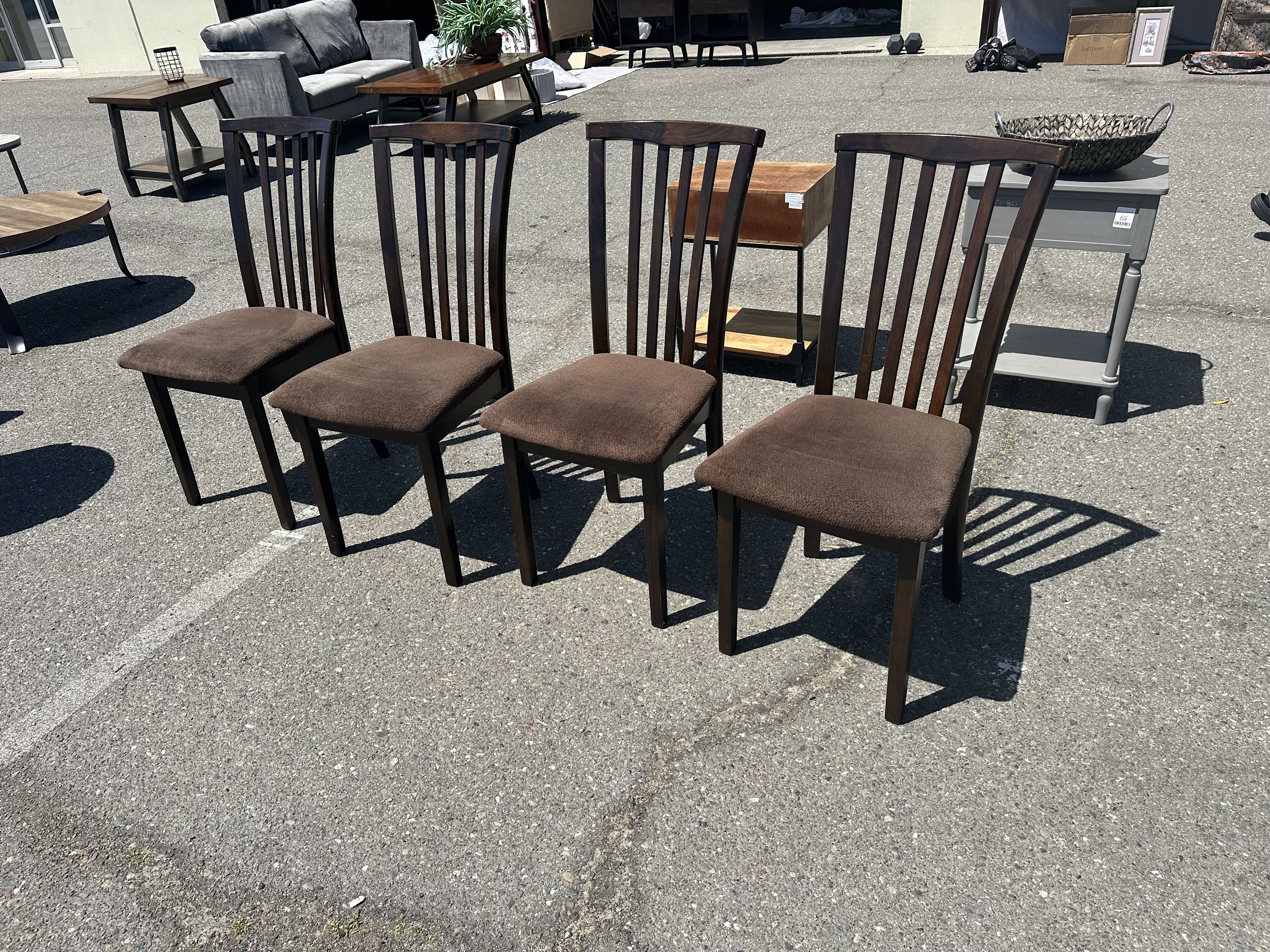 HUGE GARAGE SALE — SATURDAY 5/30 @ 8AM! photo