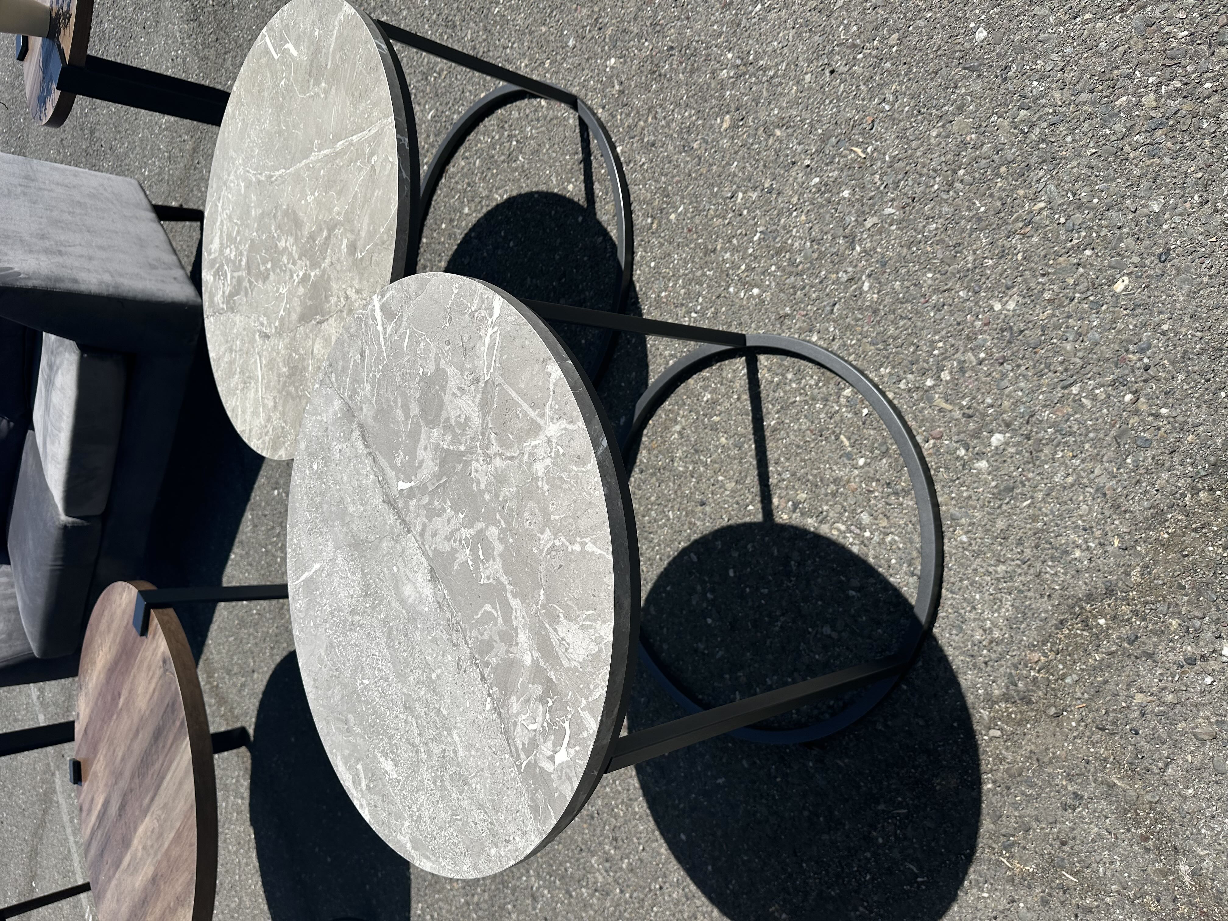 HUGE GARAGE SALE — SATURDAY 5/30 @ 8AM! photo