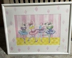 3 house cul-de-sac garage/estate sale! Saturday, June 6th photo
