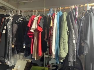 3 house cul-de-sac garage/estate sale! Saturday, June 6th photo