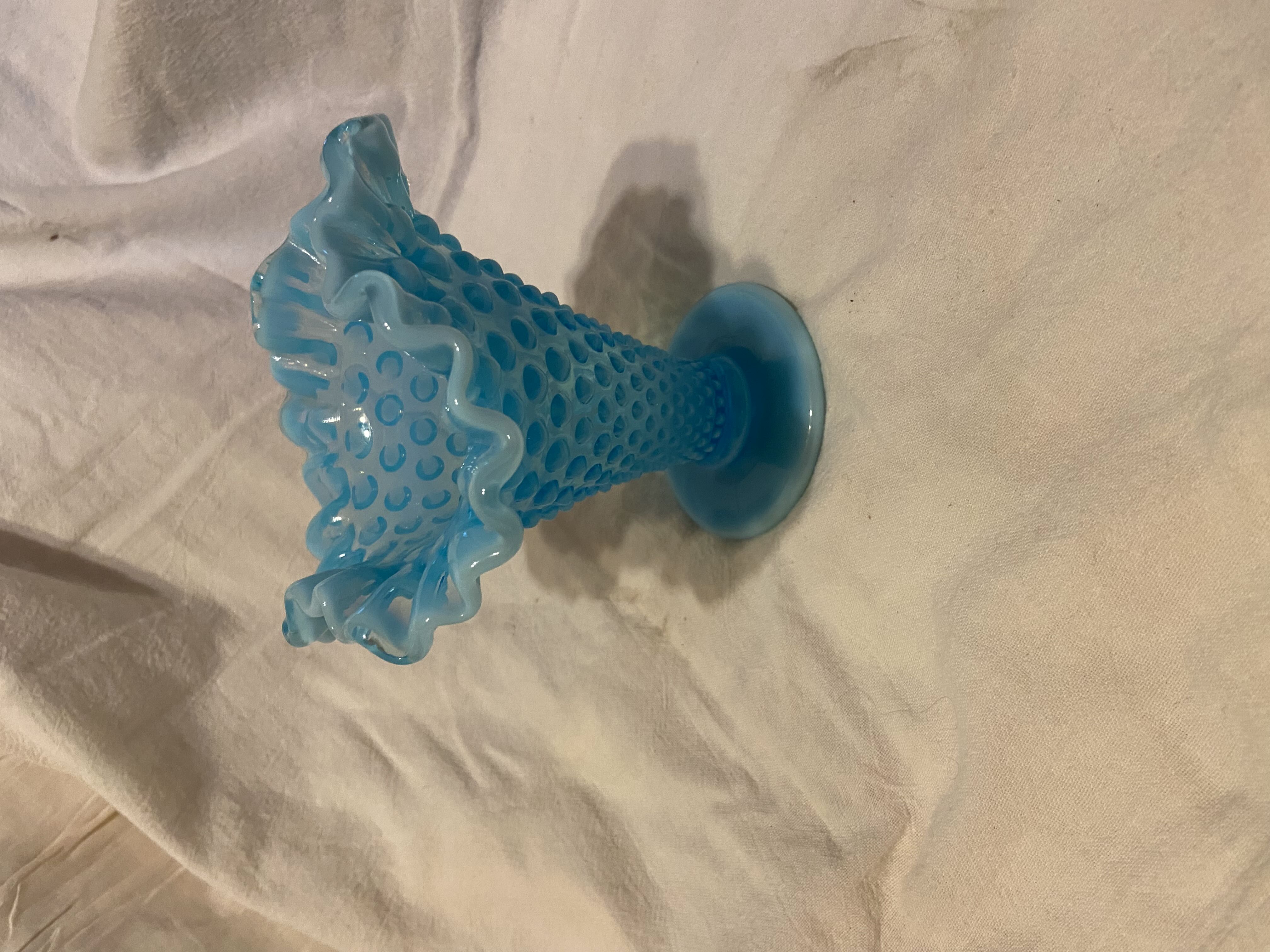 Huge Estate Sale photo