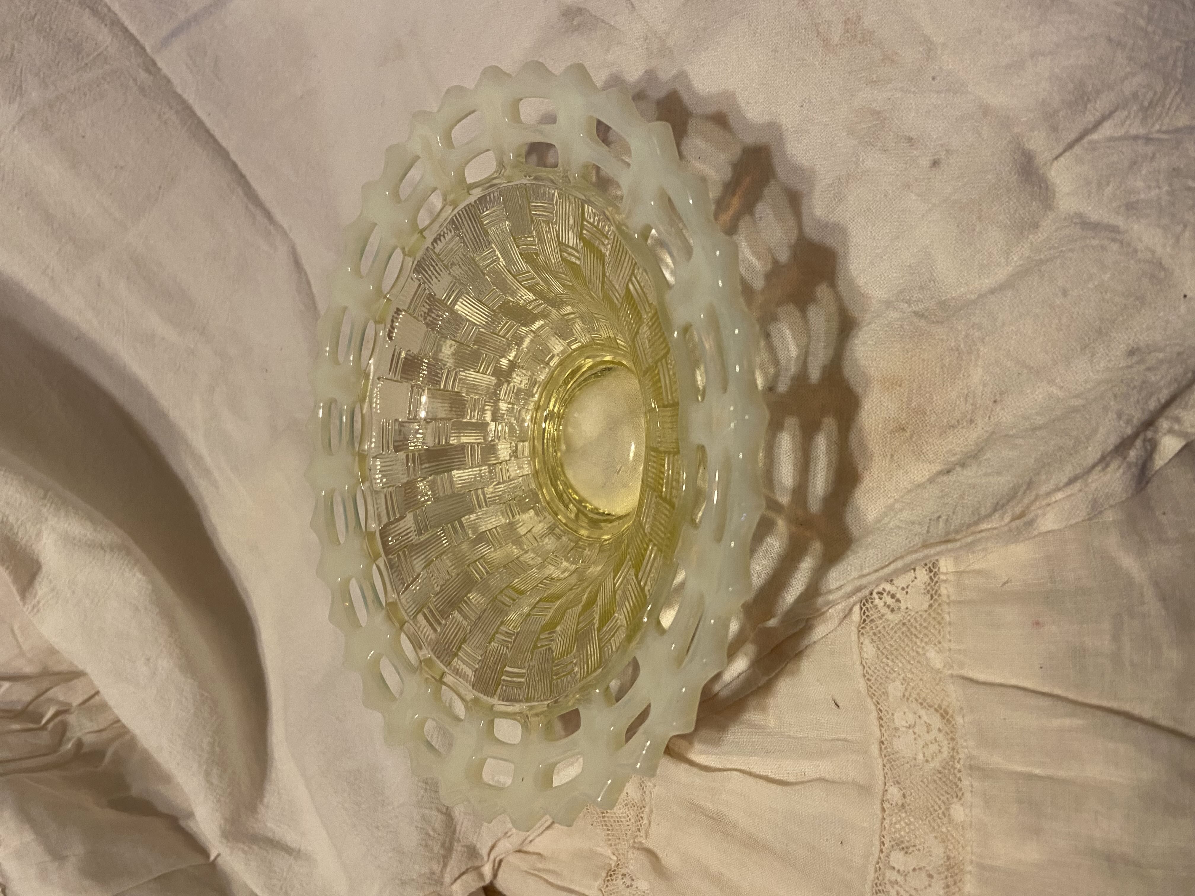 Huge Estate Sale photo