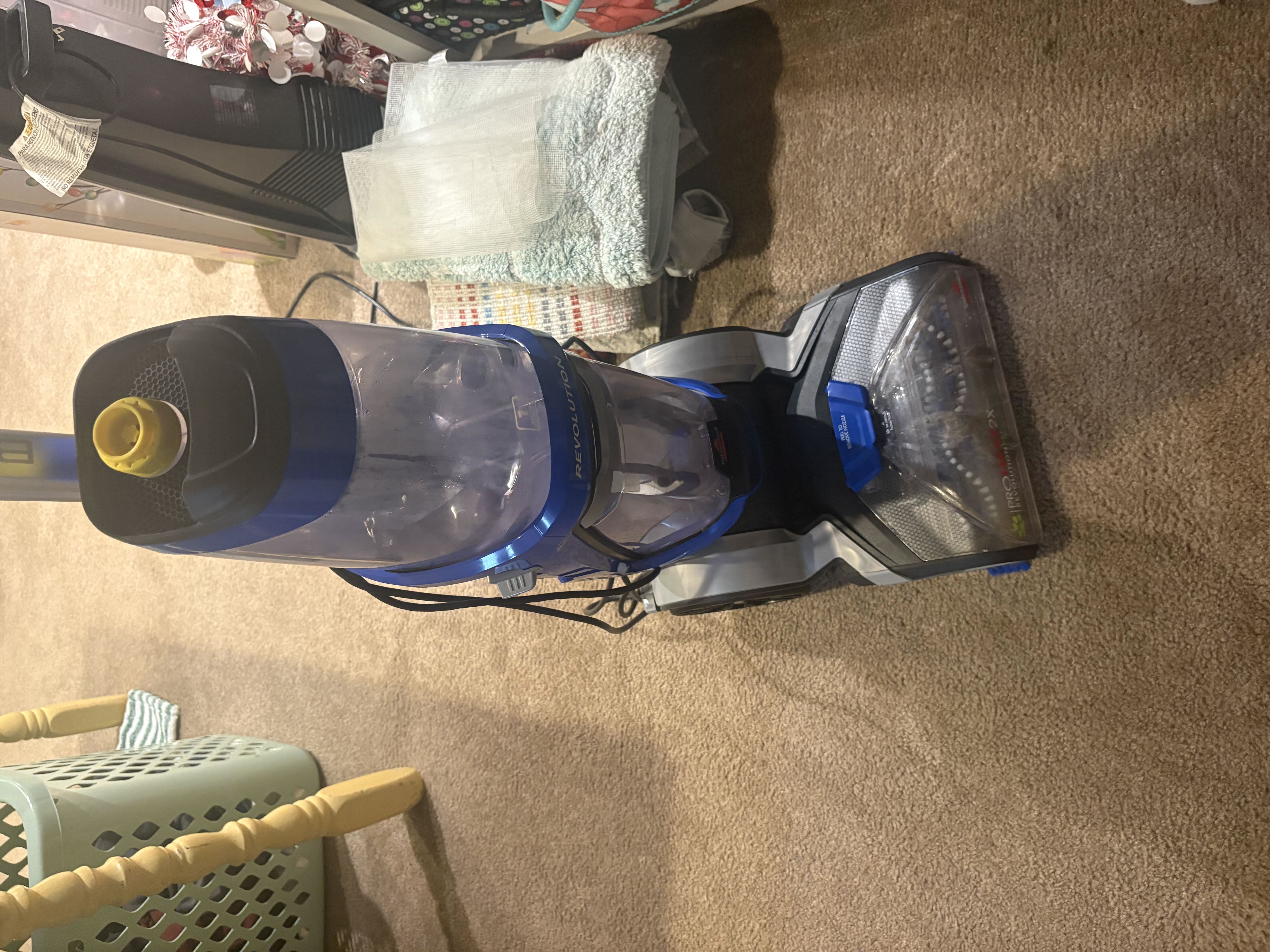 Garage Sale photo