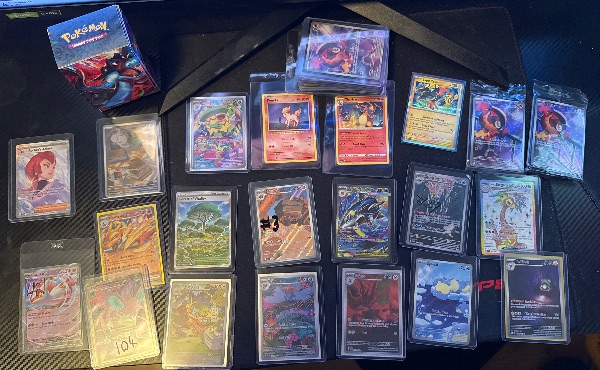 Spring Cleaning Sale photo