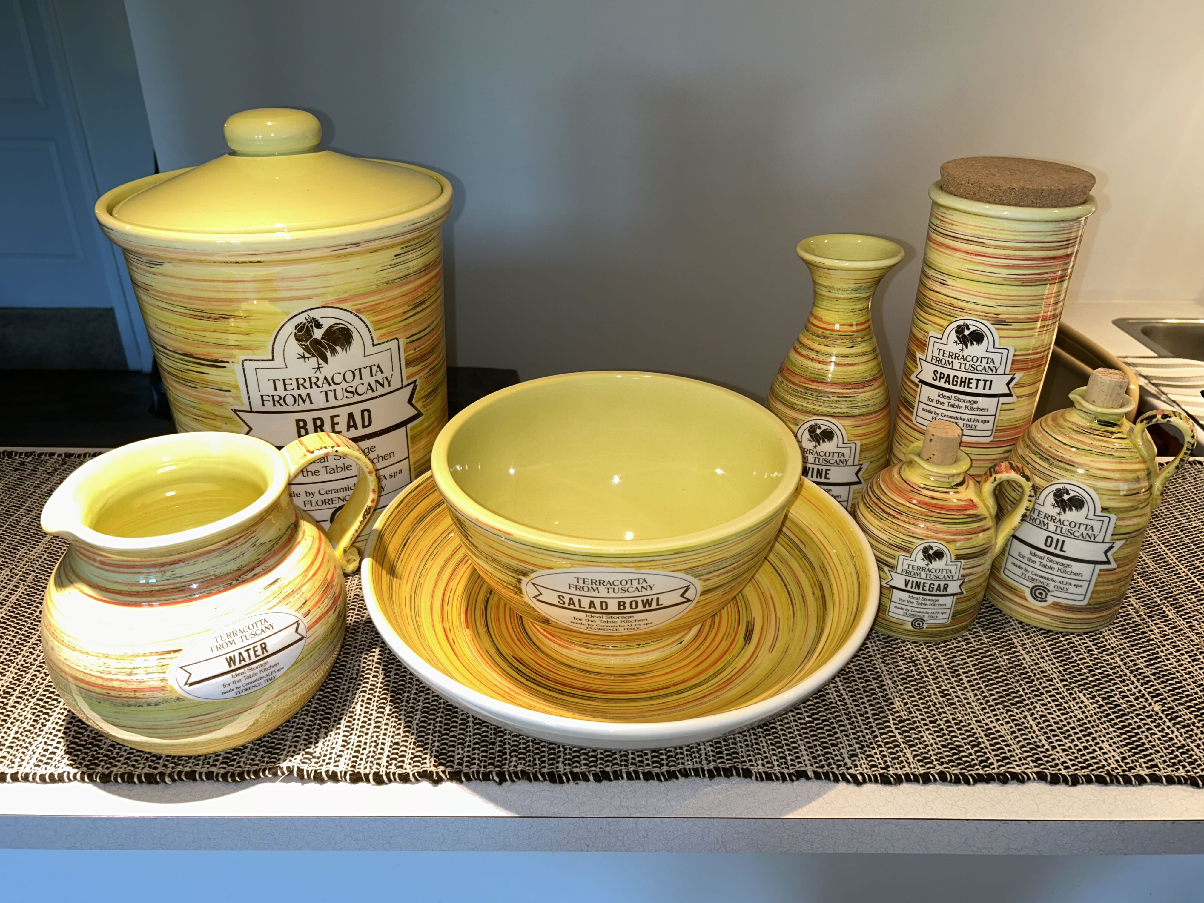 Huge Downsizing Garage Sale photo