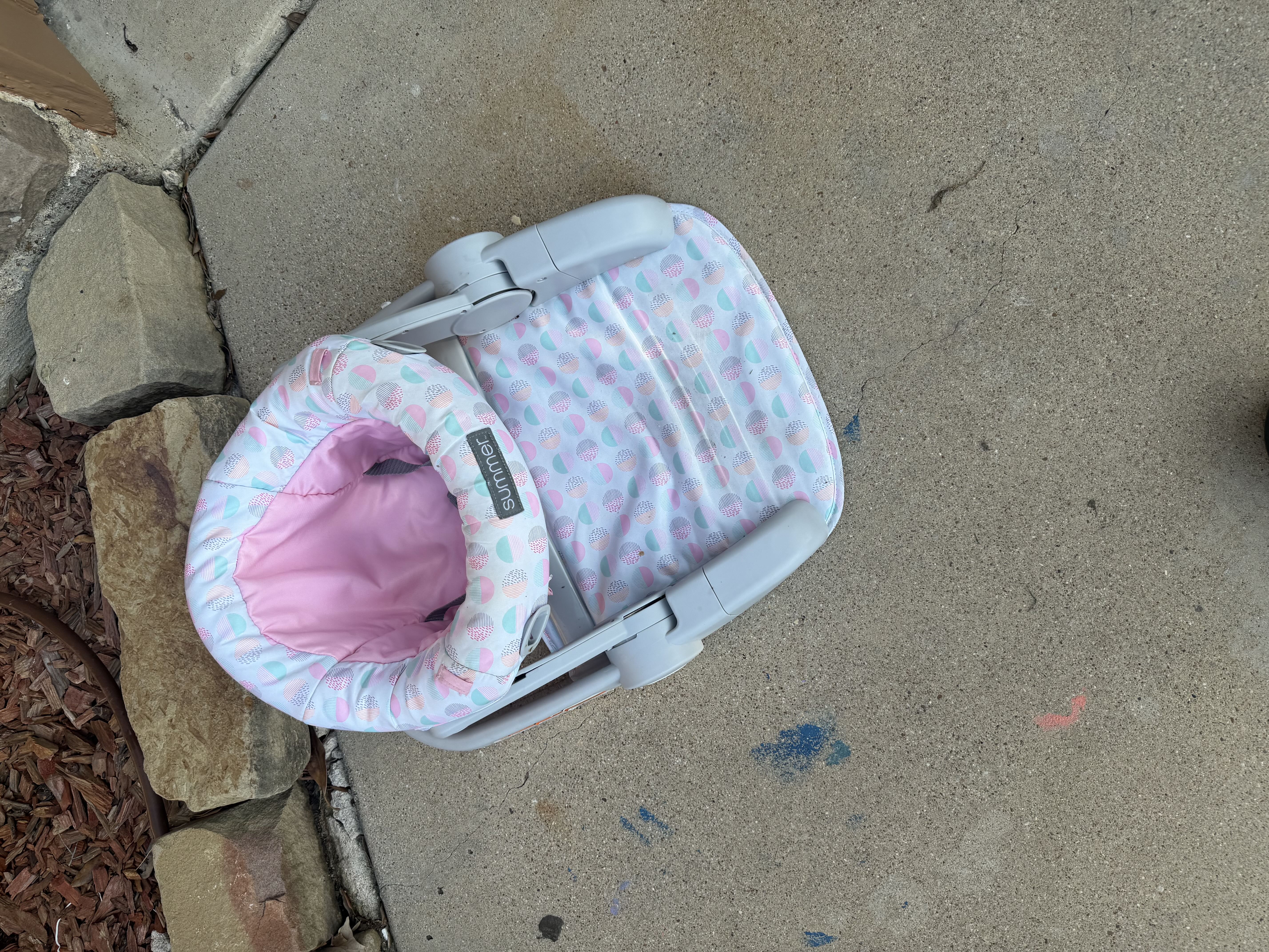 Garage Sale photo