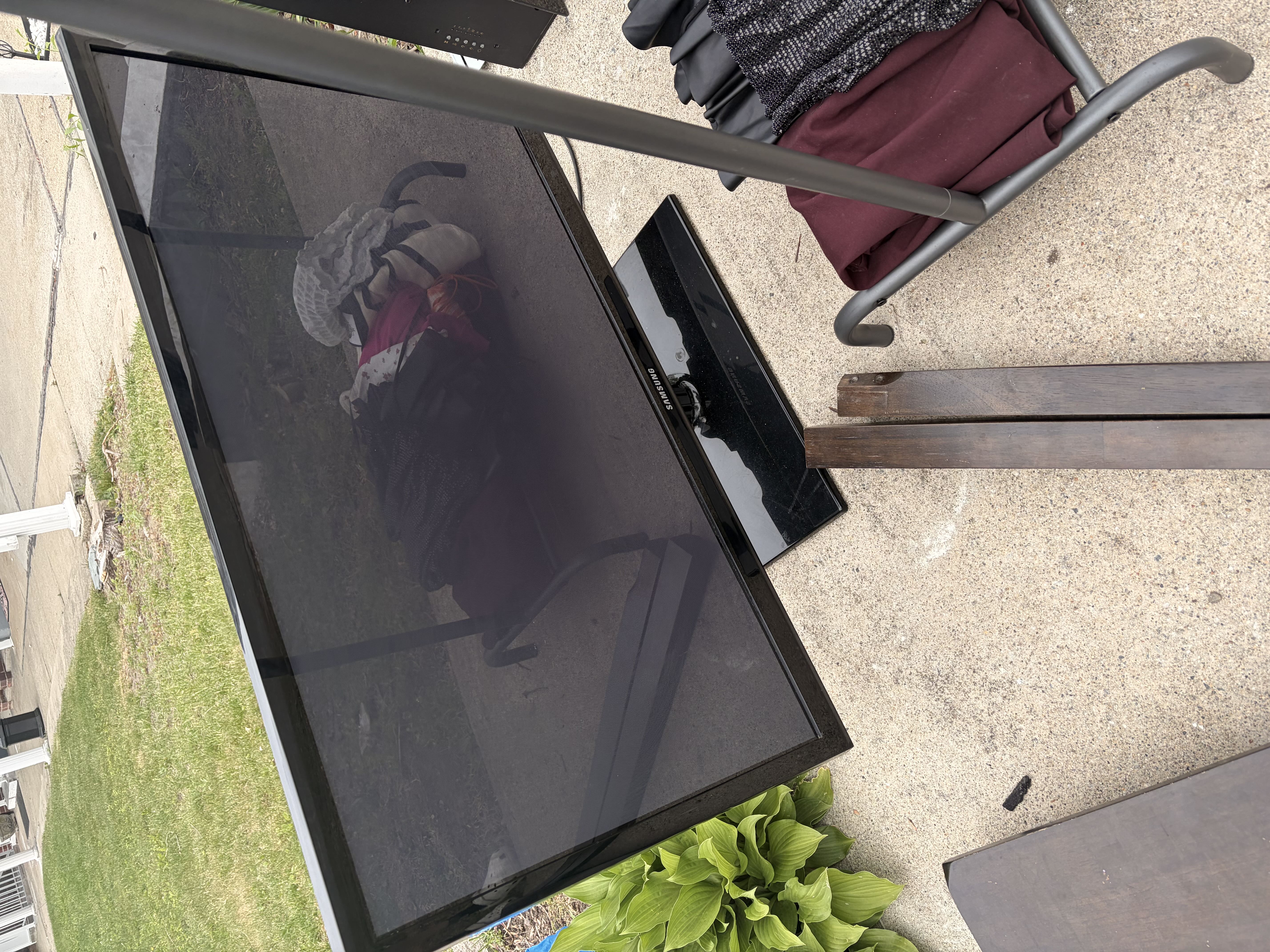 Yard Saleeeee✨ photo