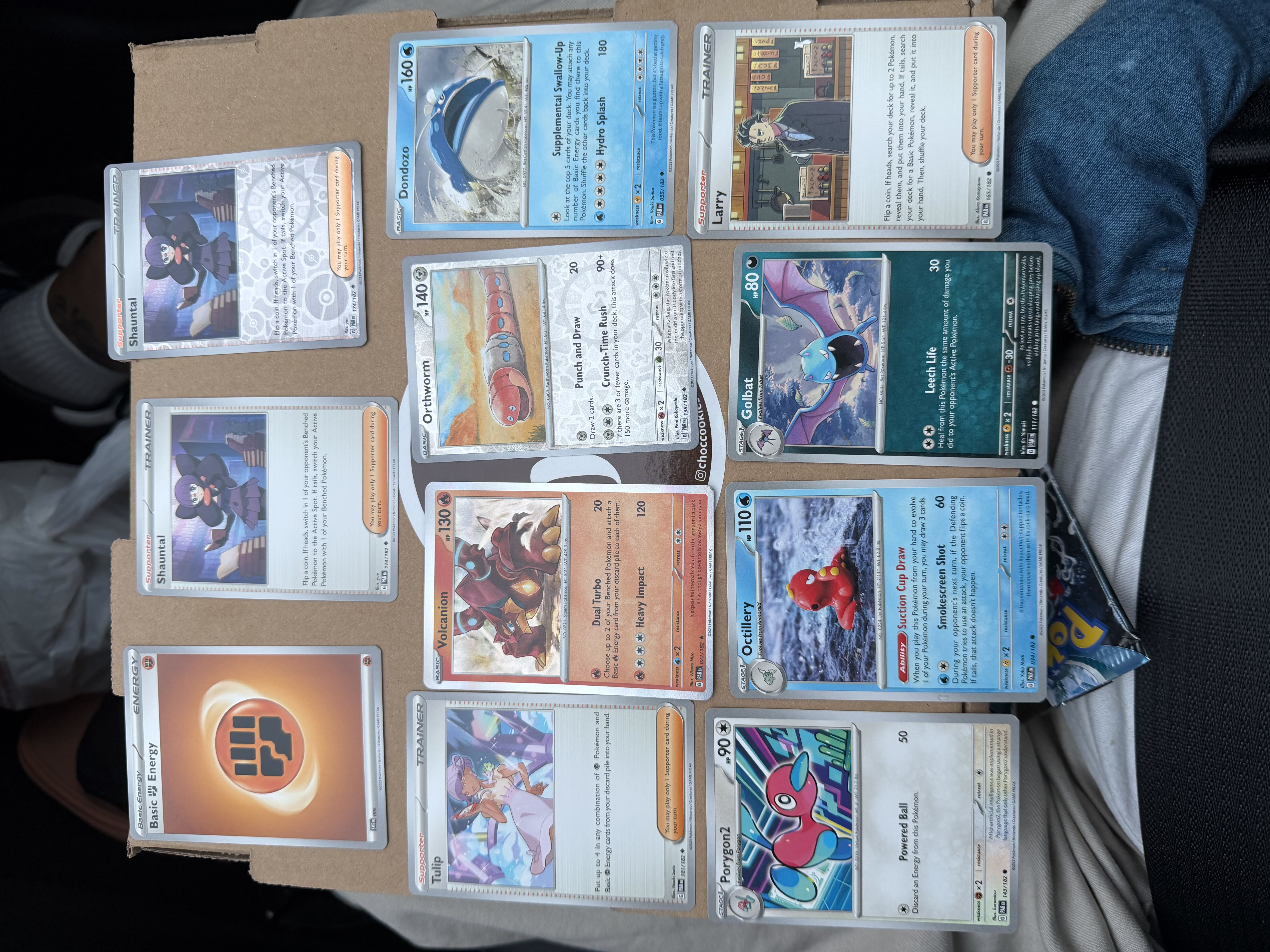 Huge Multi-Family Garage Sale - Vintage, Pokmon, Sports Cards + More! Huge Multi-Family Garage Sale - Vintage, Pokmon, Sports Cards + More!