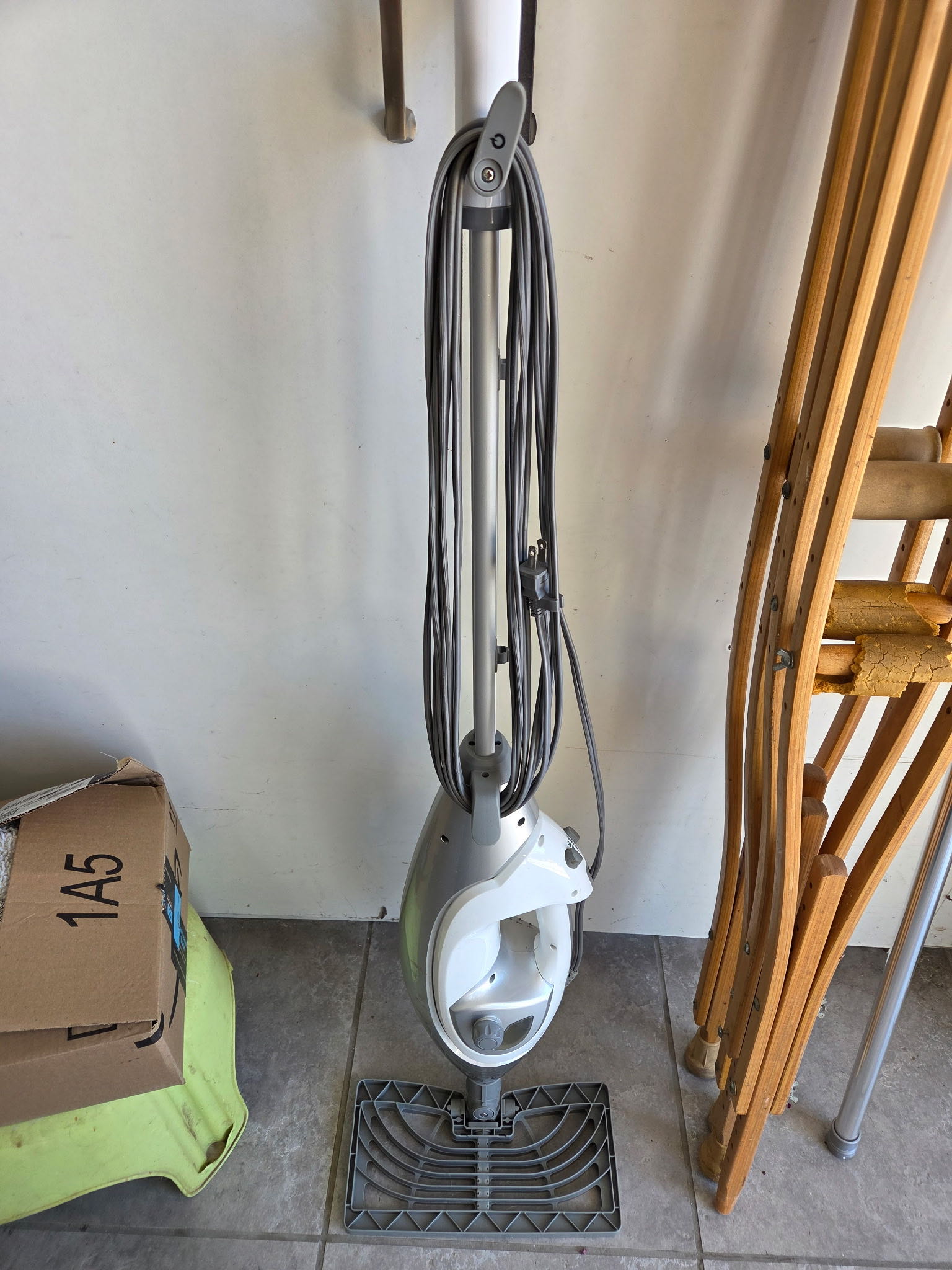 Huge Yard Sale 7AM - 1PM photo