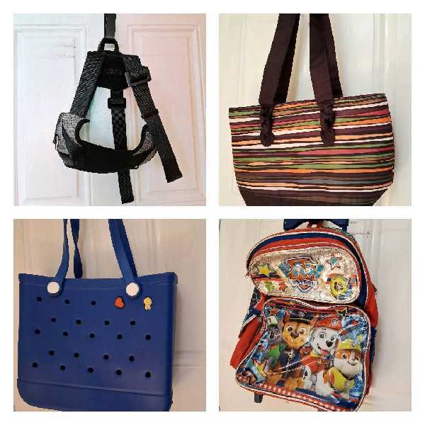 Venta de garagesale 10am 3 pm cover