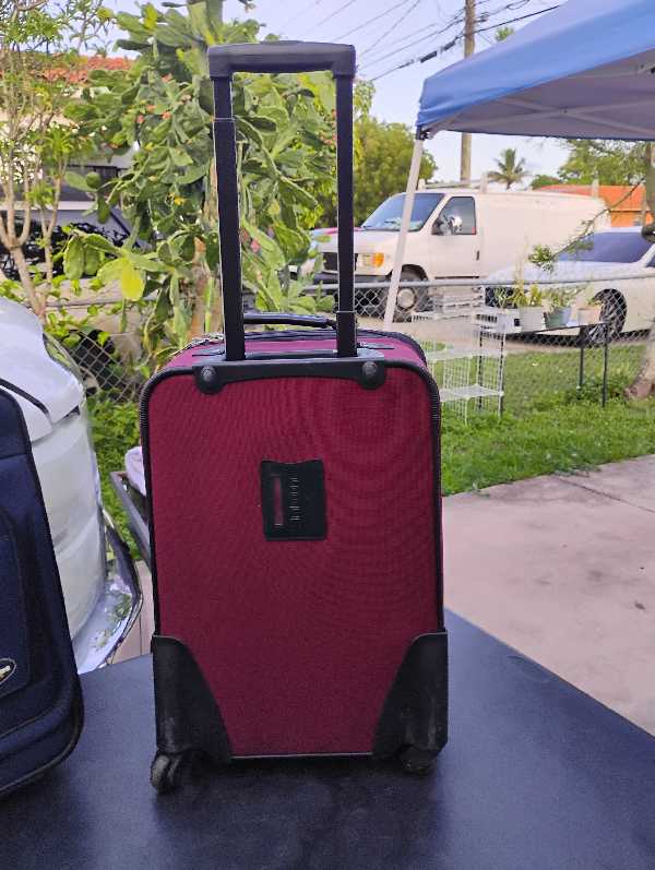 Venta de garagesale 10am 3 pm photo