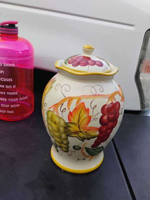 Venta de garagesale 10am 3 pm photo