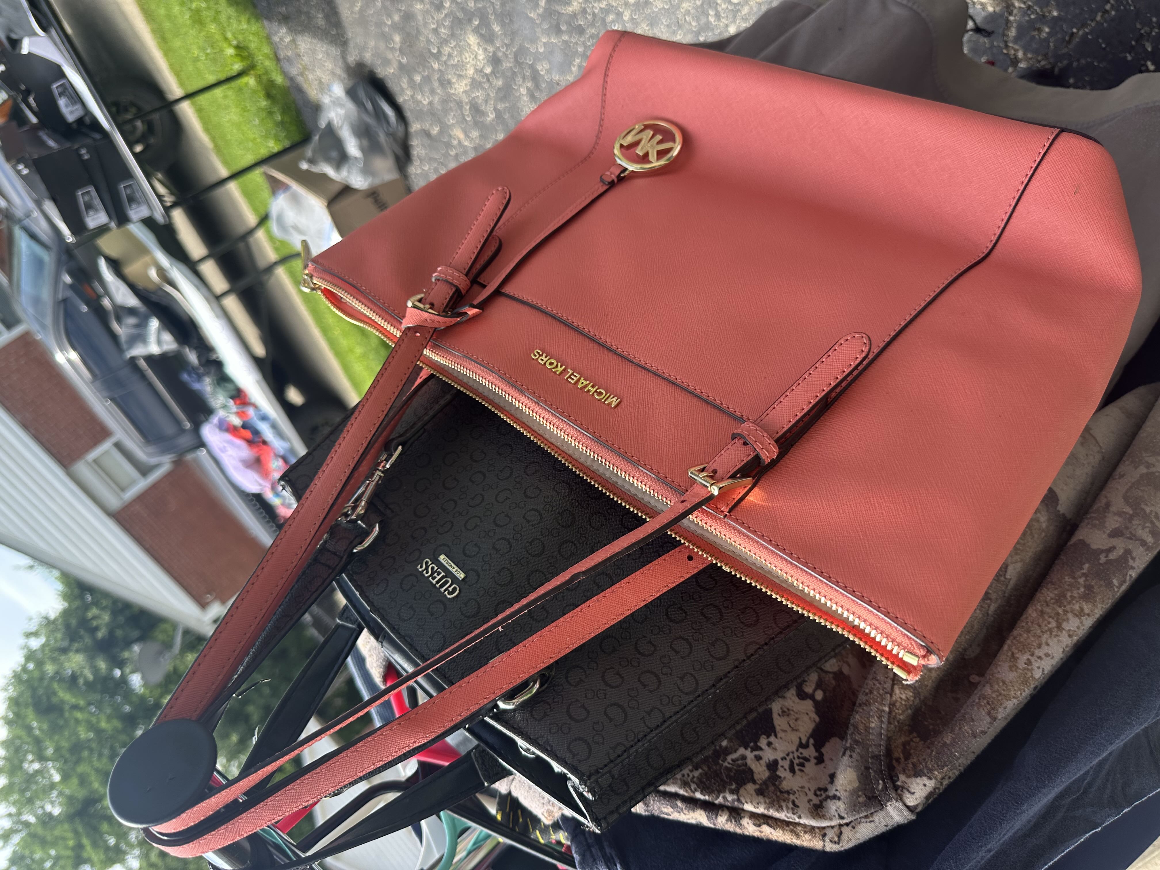 yard sale !! photo