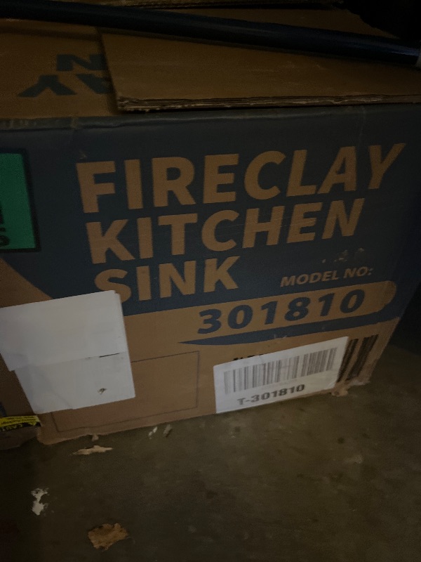 Say the price- it’s yours. photo