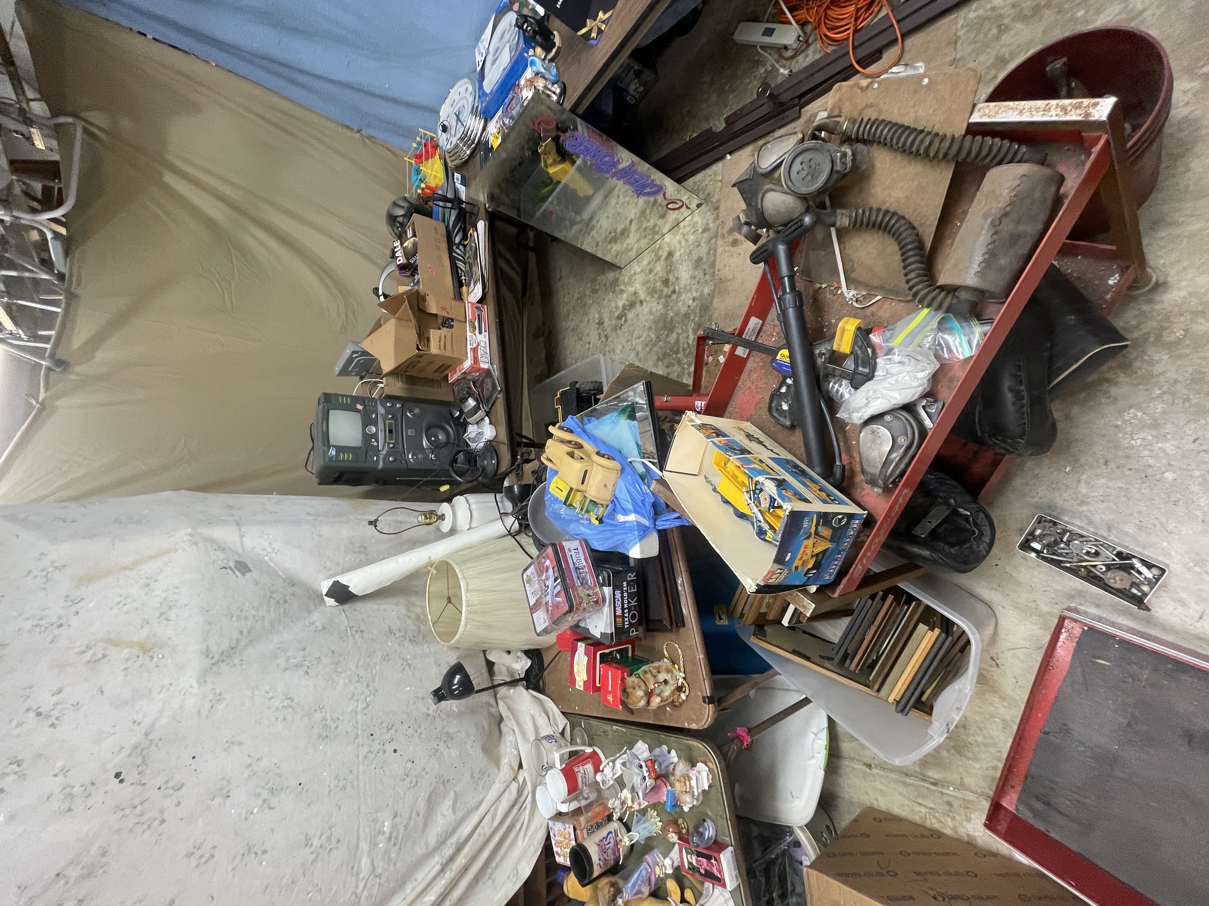 Largest Sale photo
