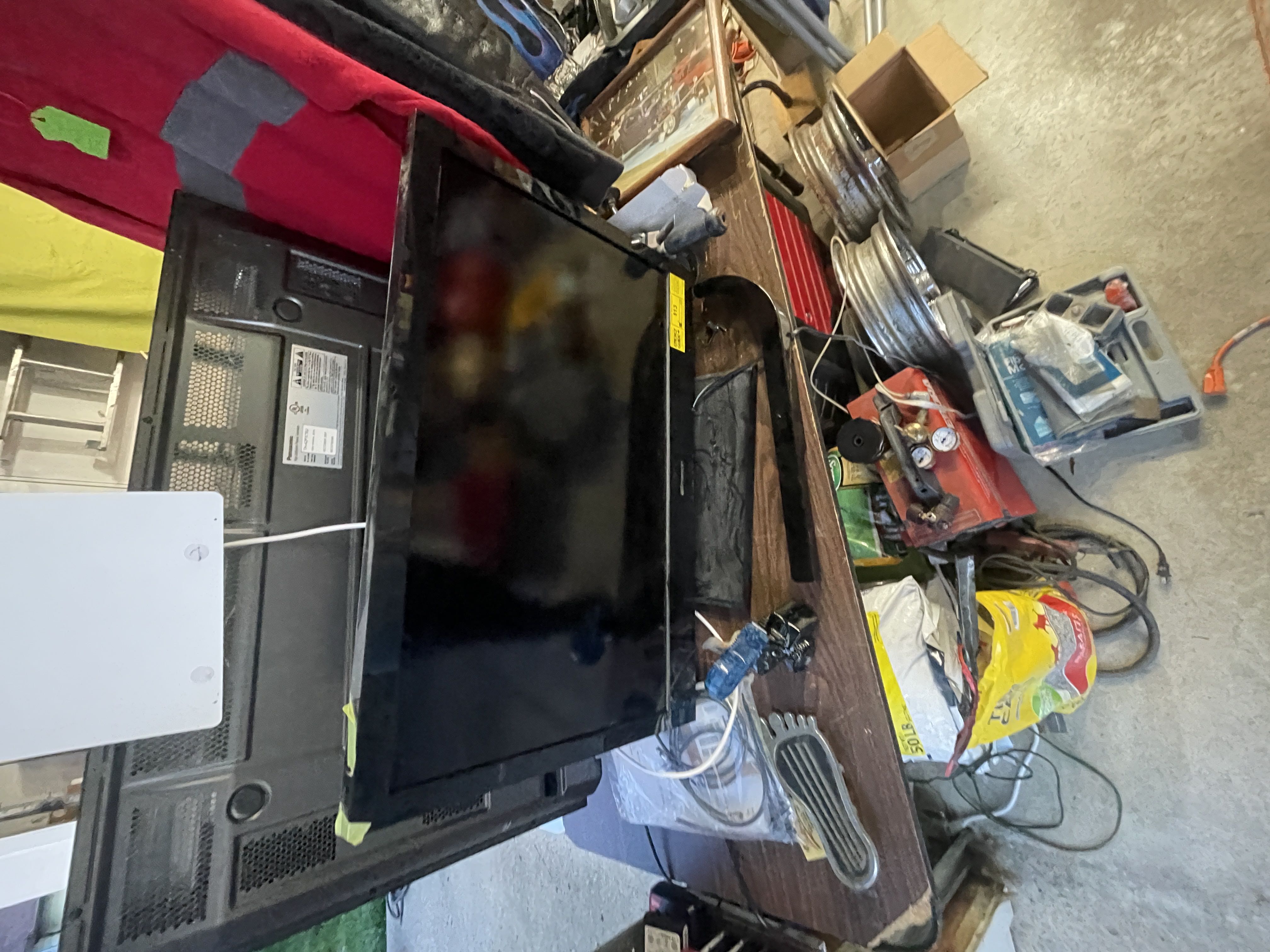 Largest Sale photo