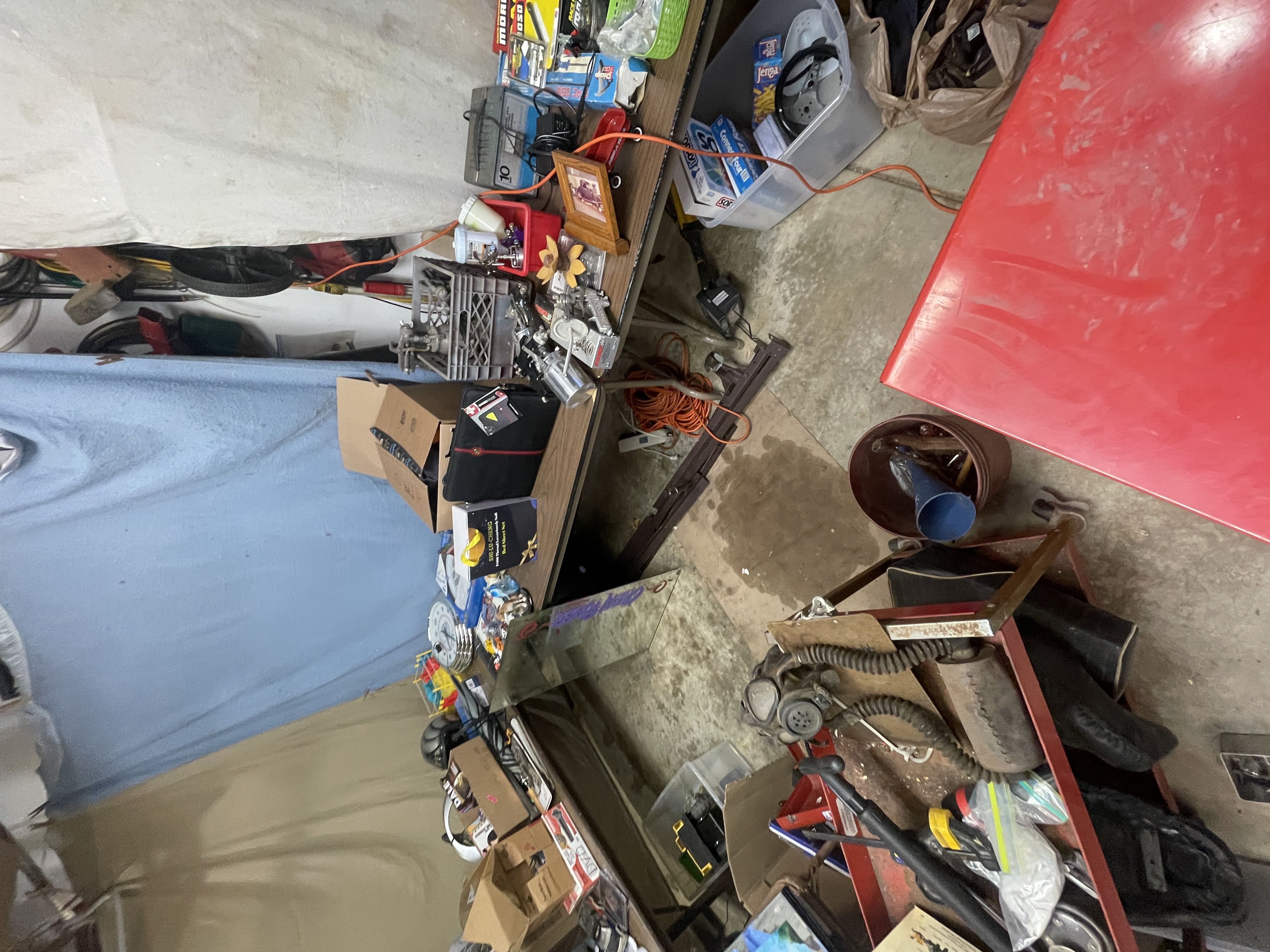 Largest Sale photo