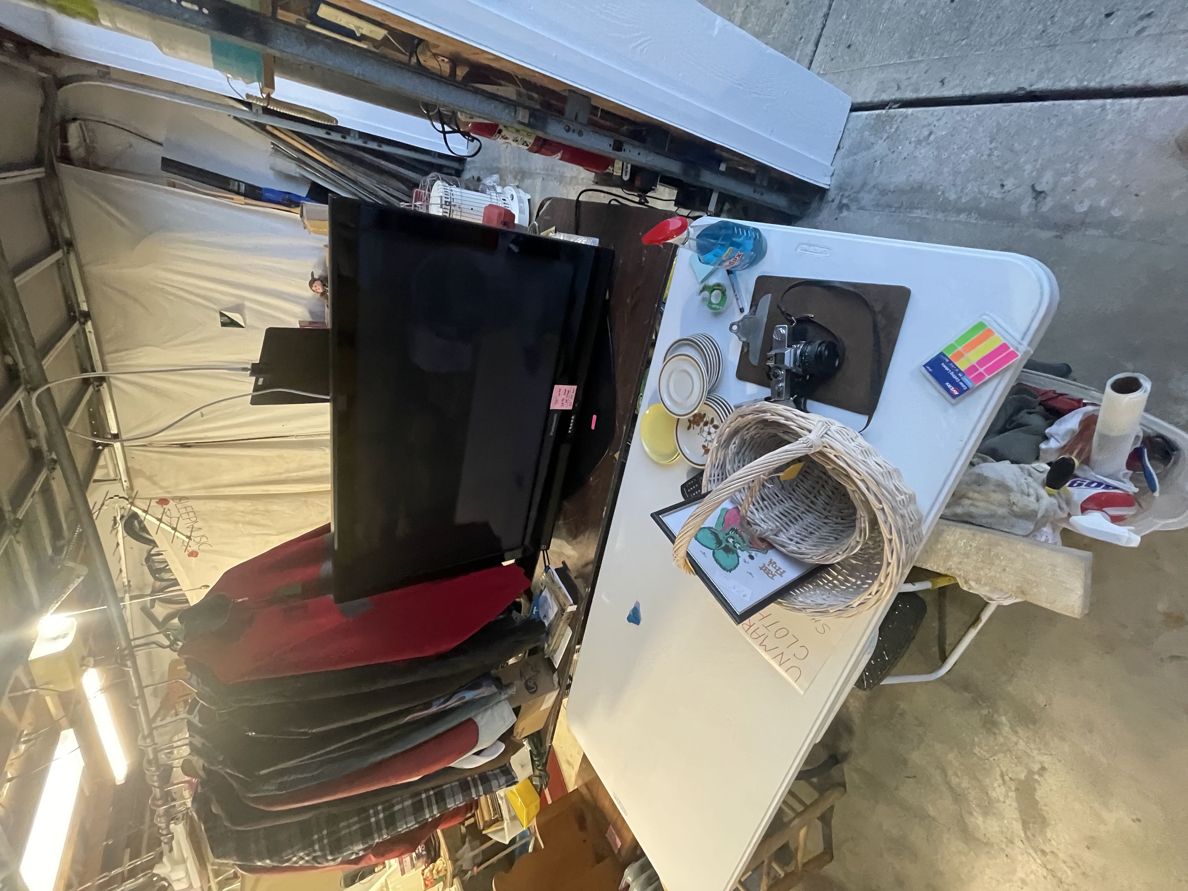 Largest Sale photo