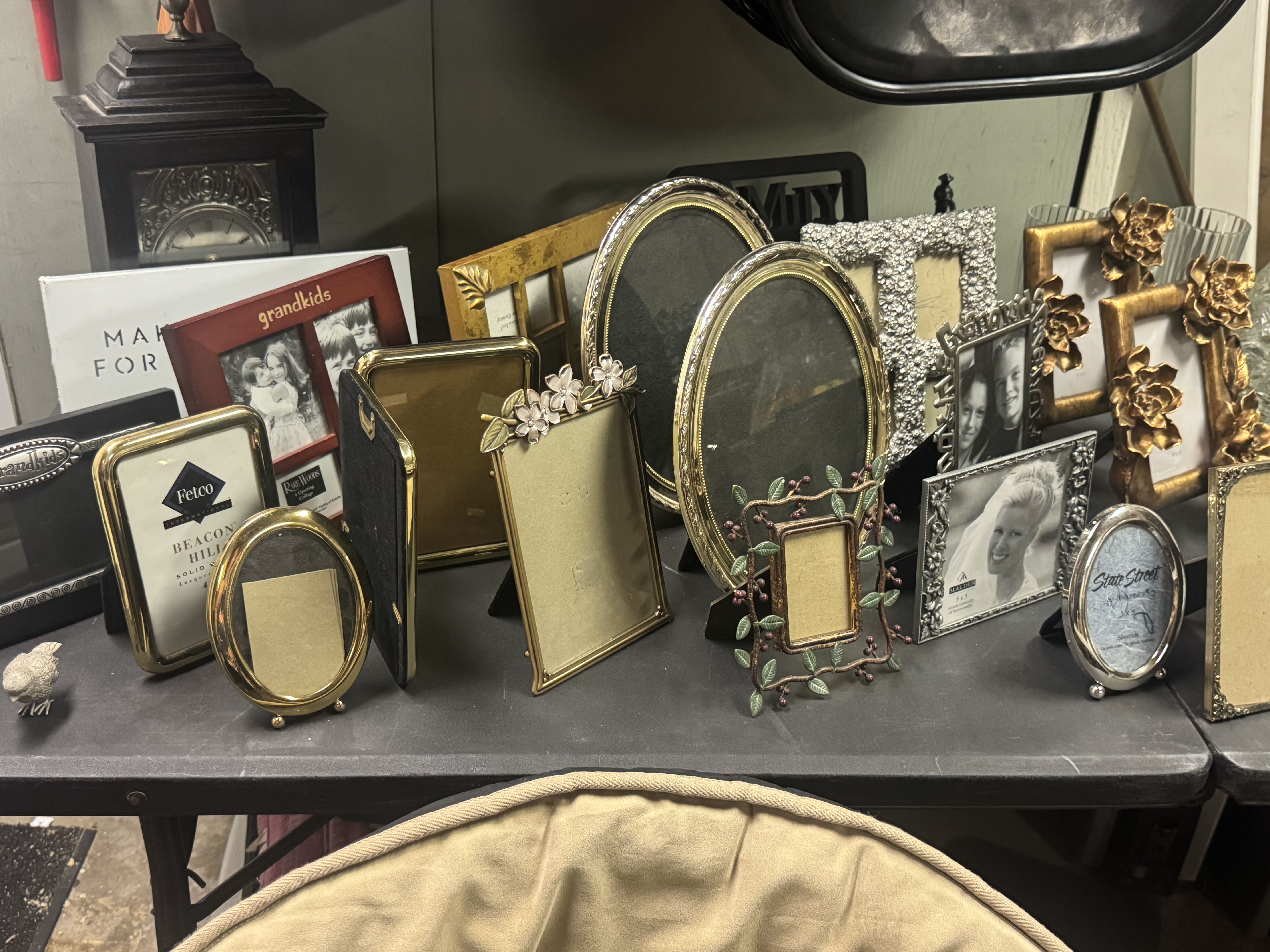 Yard Sale photo