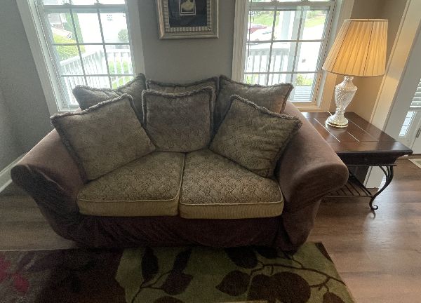 Moving Sale photo
